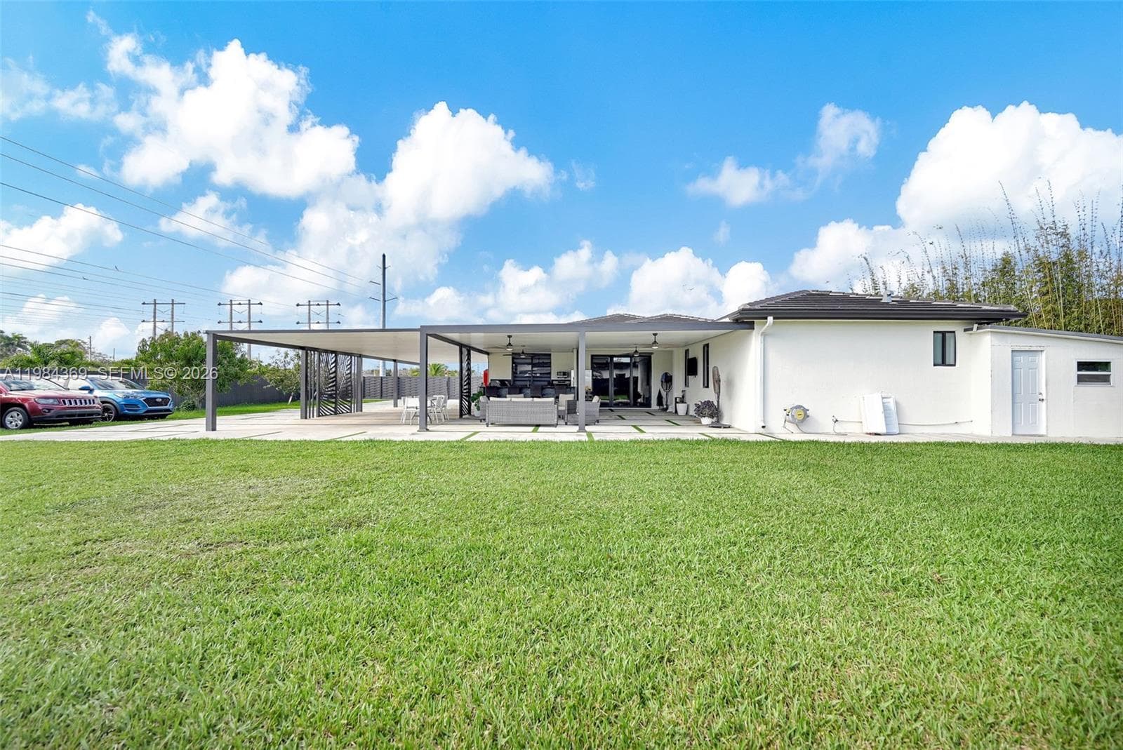 13334 SW 227th St, Miami FL 33170 — 21