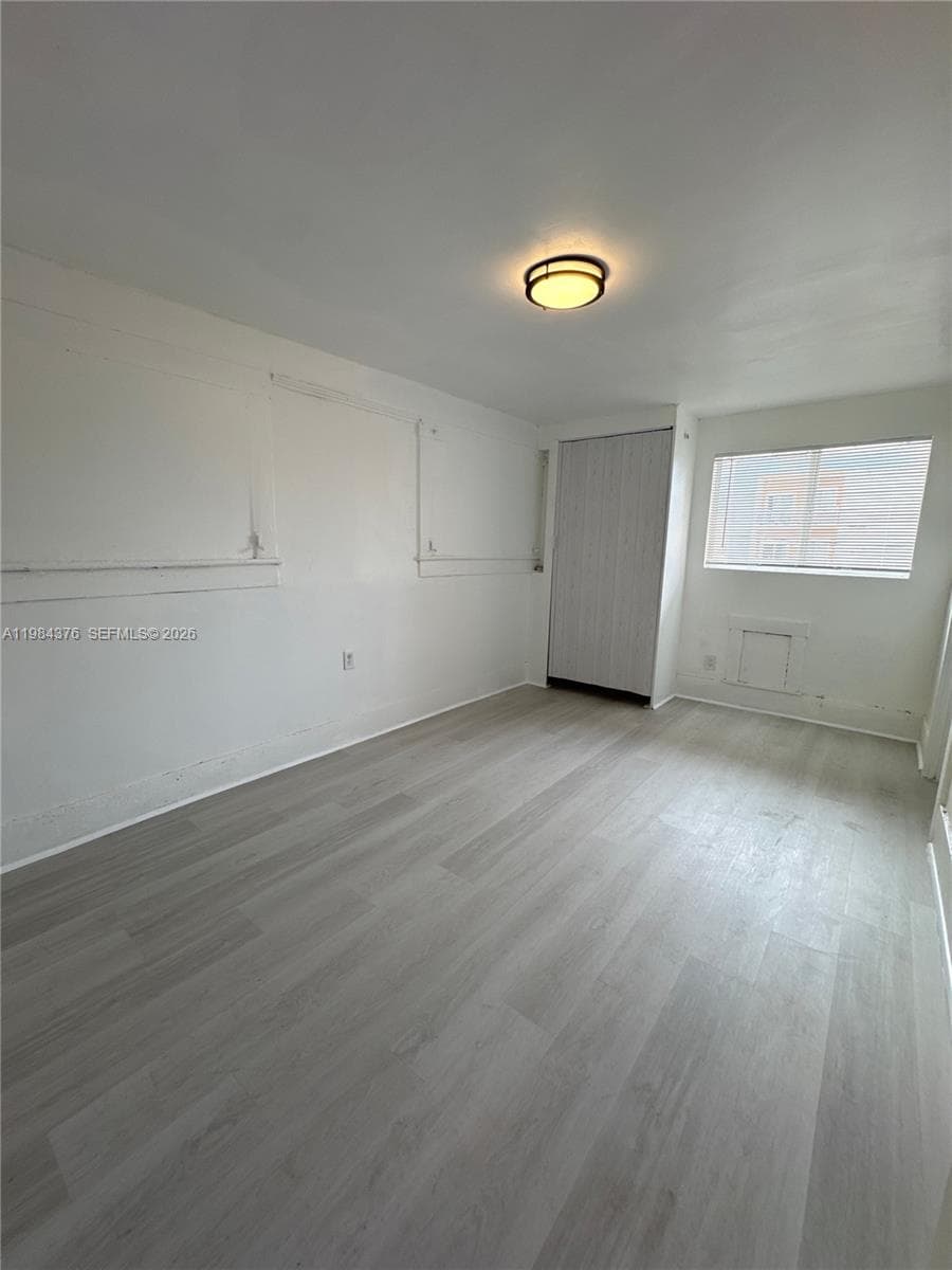 1545 NW 1st St # 1537, Miami FL 33125 — 11