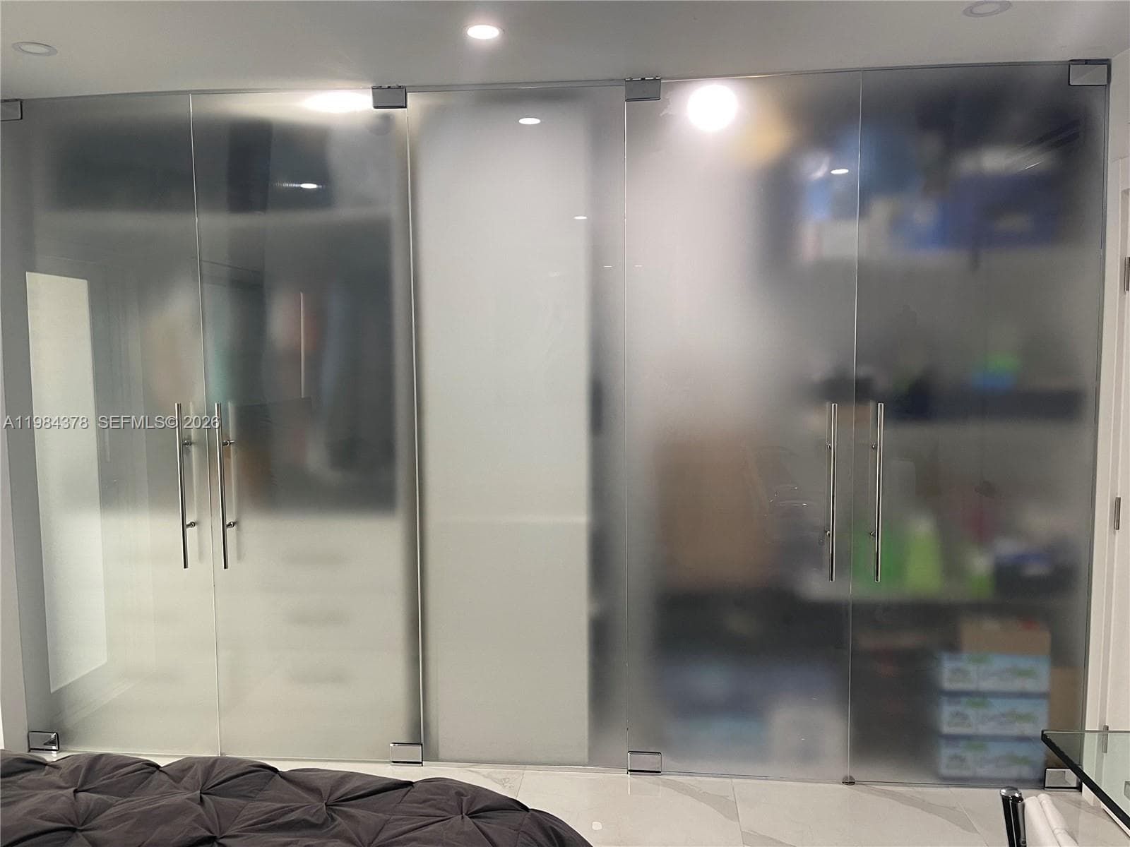 926 Michigan Ave # 3, Miami Beach FL 33139 — 20