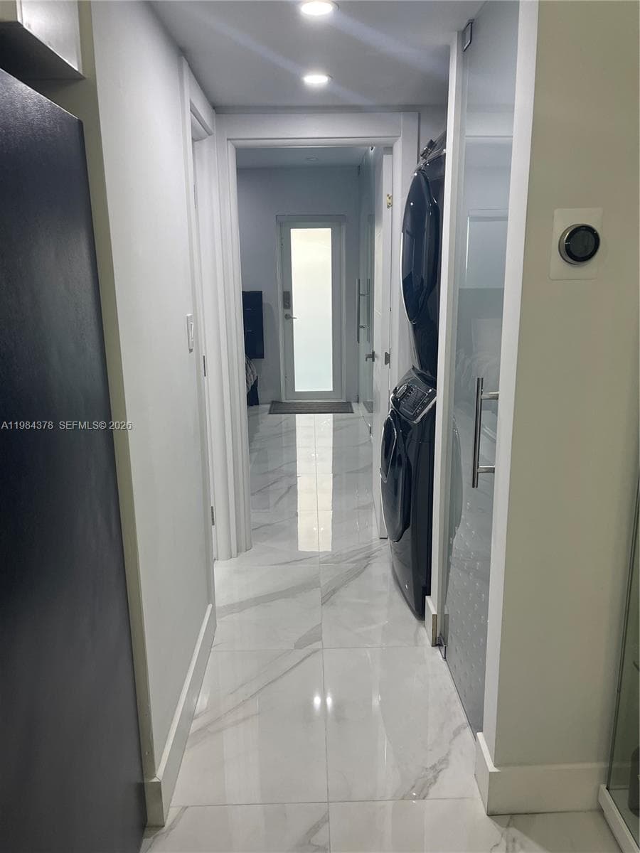 926 Michigan Ave # 3, Miami Beach FL 33139 — 10