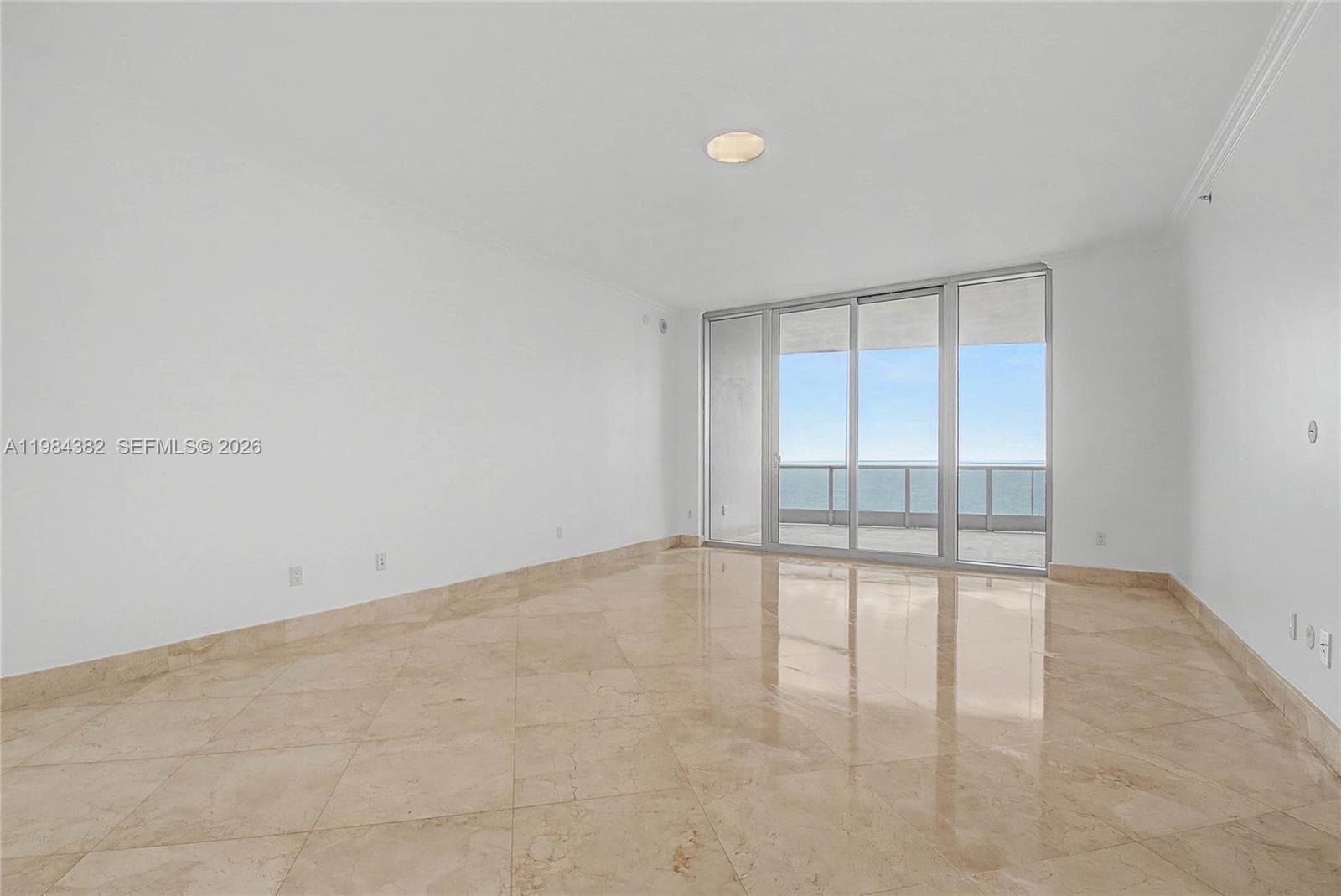 5959 Collins Ave # 1503, Miami Beach FL 33140 — 23