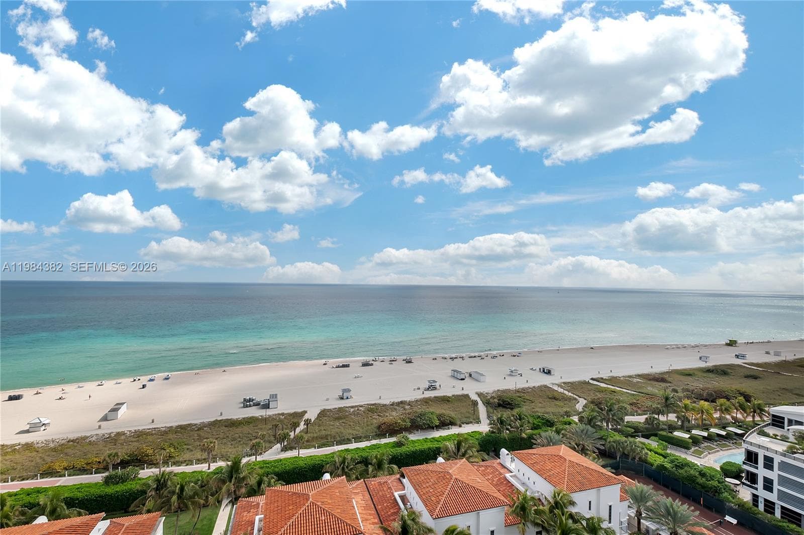 5959 Collins Ave # 1503, Miami Beach FL 33140 — 2