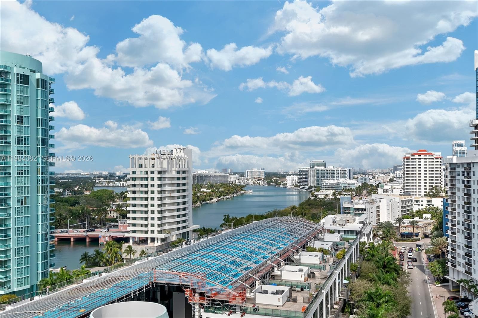5959 Collins Ave # 1503, Miami Beach FL 33140 — 6