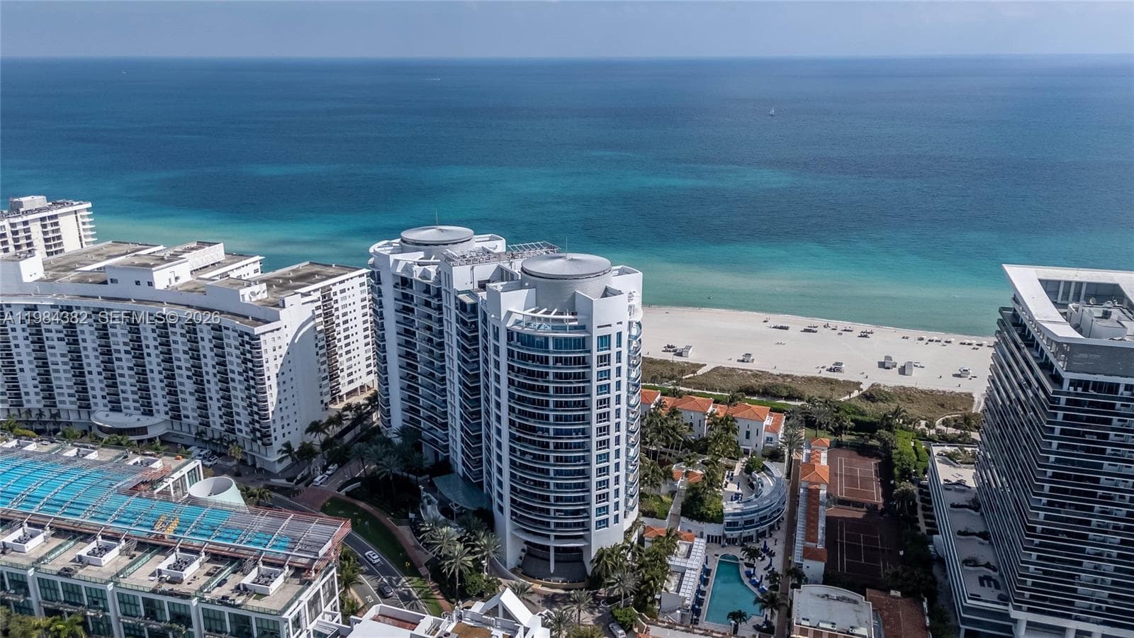 5959 Collins Ave # 1503, Miami Beach FL 33140 — 52