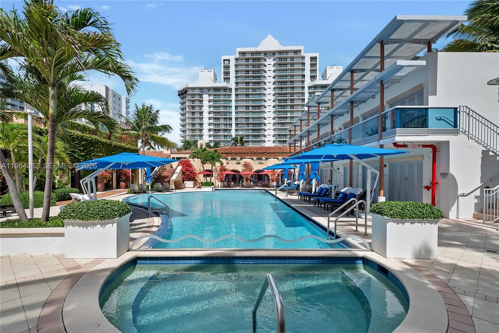 5959 Collins Ave # 1503, Miami Beach FL 33140 — 42
