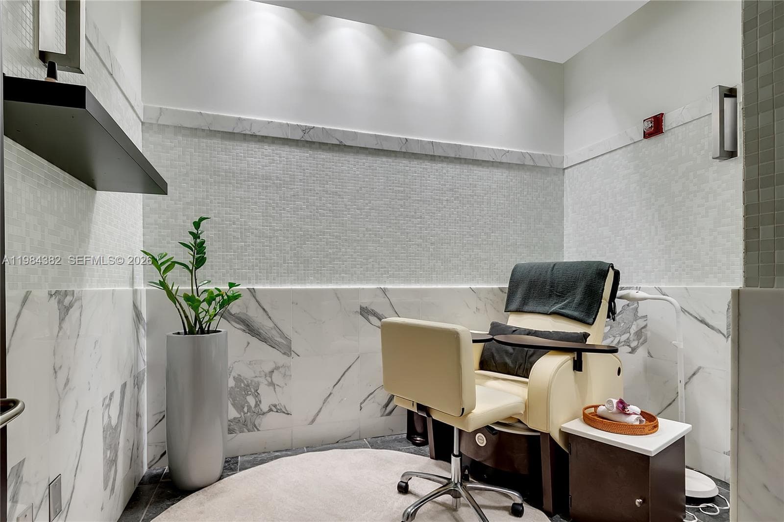 5959 Collins Ave # 1503, Miami Beach FL 33140 — 46