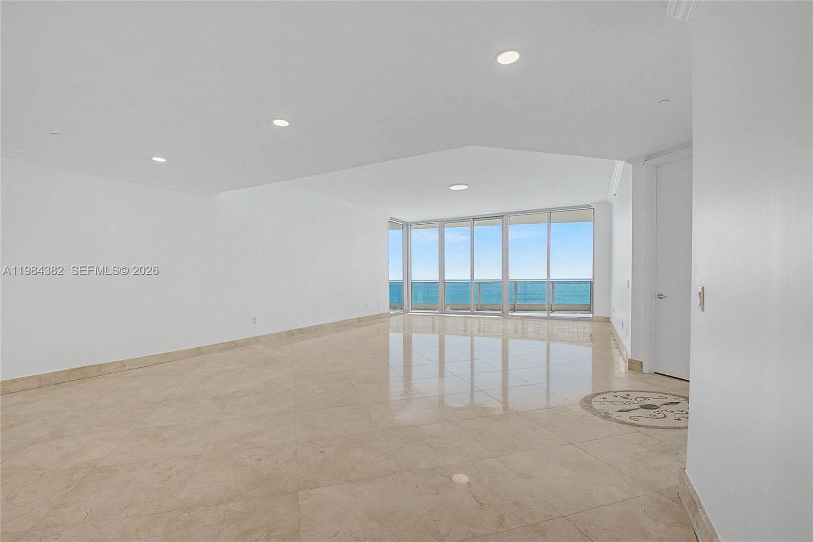 5959 Collins Ave # 1503, Miami Beach FL 33140 — 13