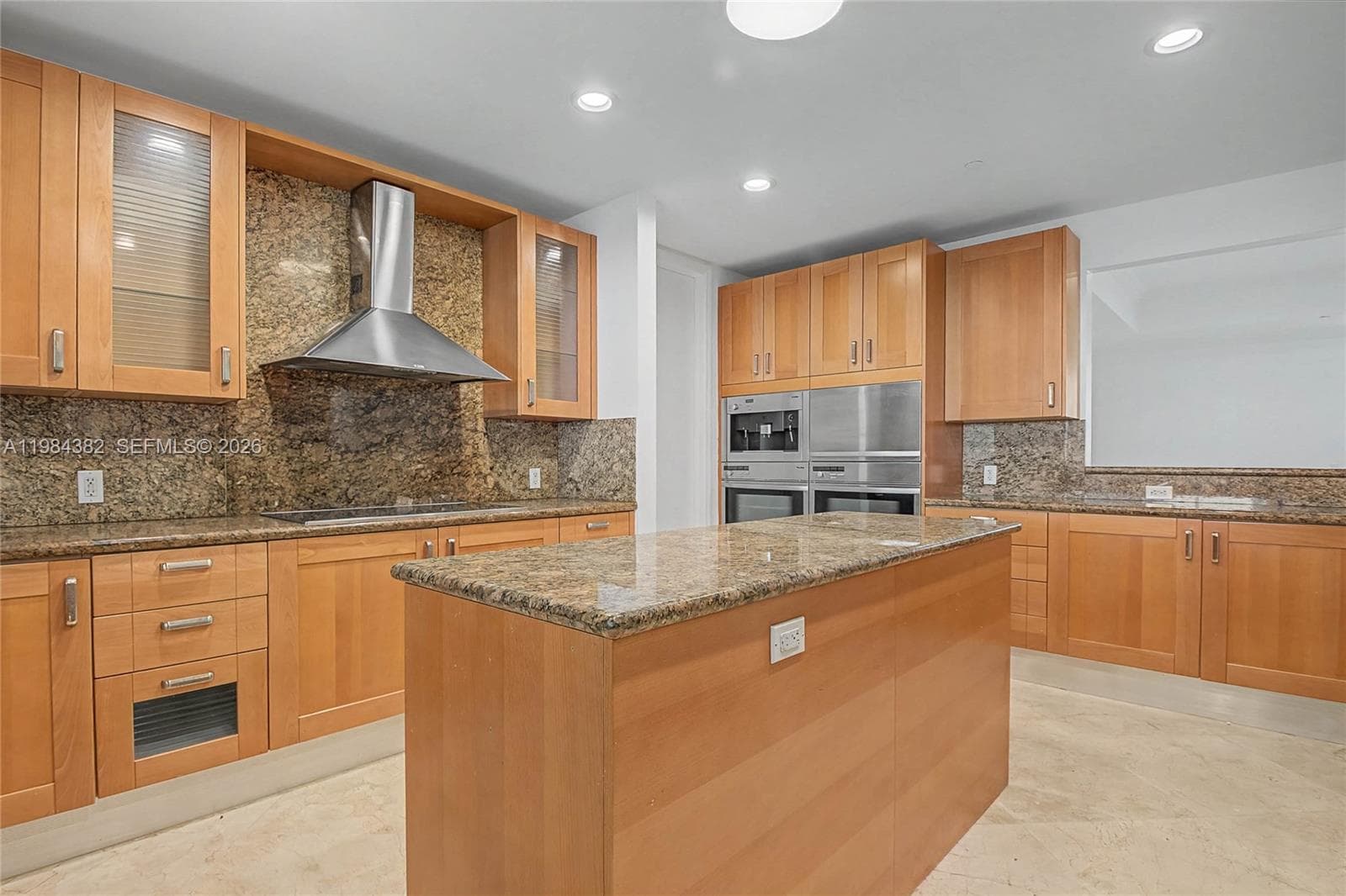 5959 Collins Ave # 1503, Miami Beach FL 33140 — 17