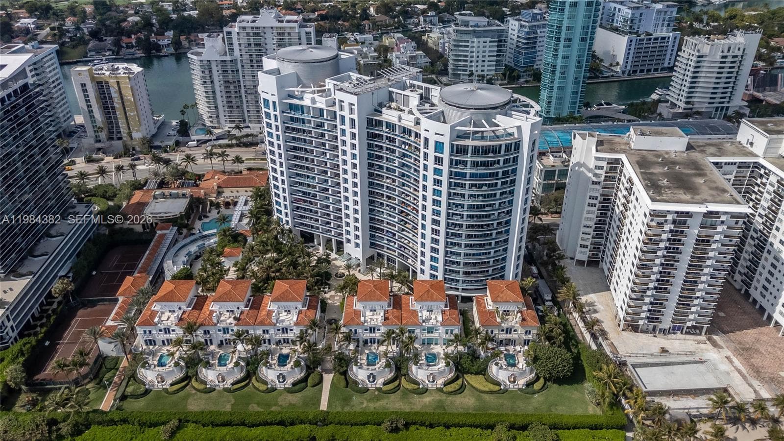 5959 Collins Ave # 1503, Miami Beach FL 33140 — 47