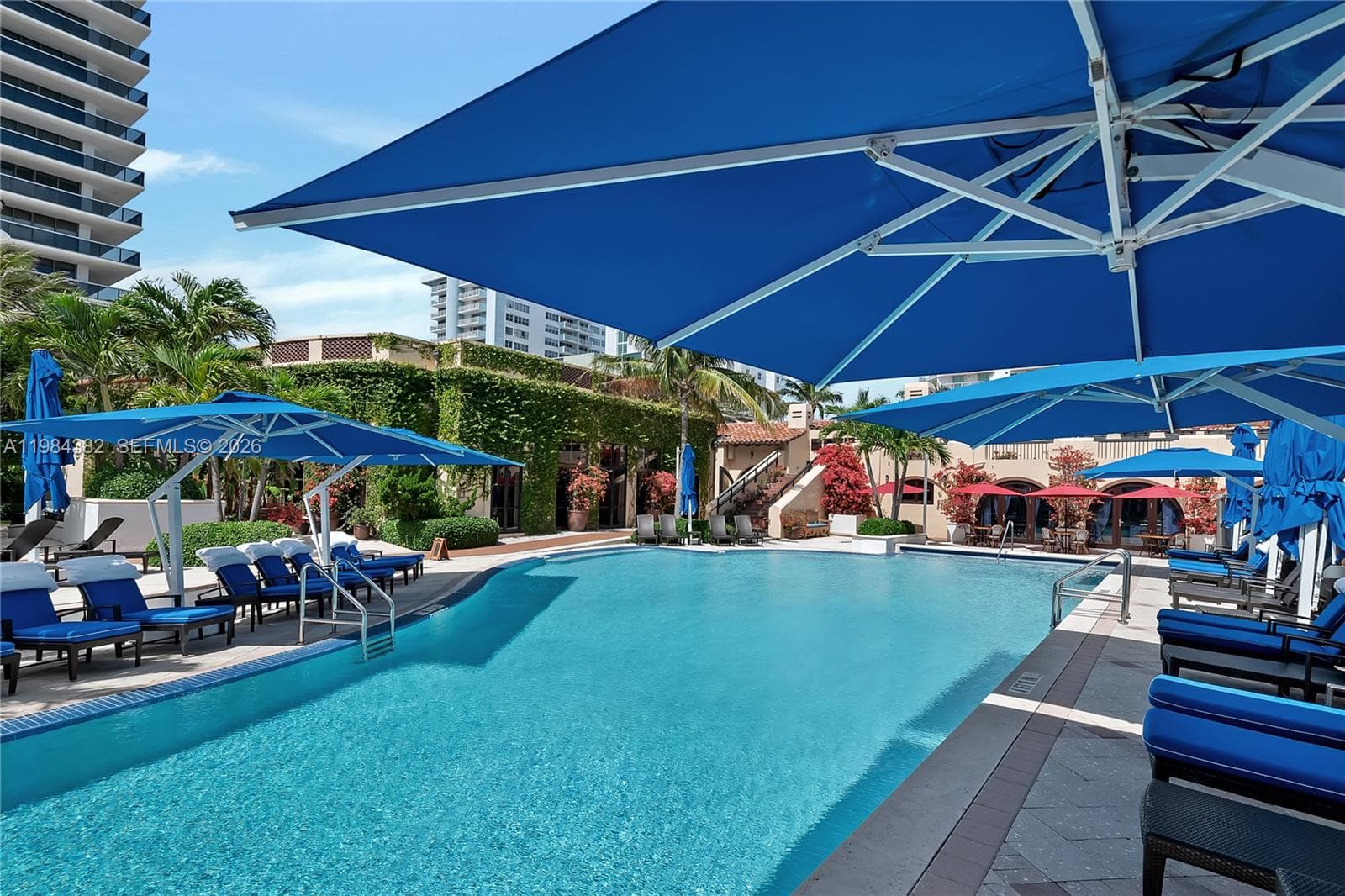 5959 Collins Ave # 1503, Miami Beach FL 33140 — 43
