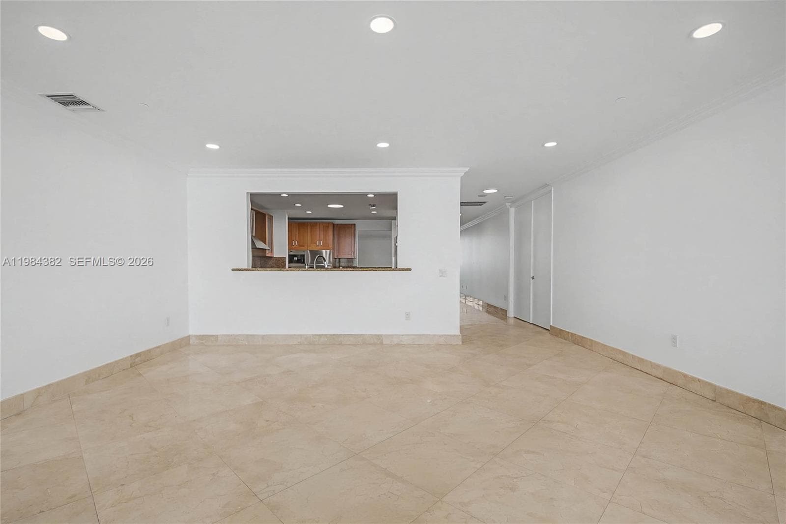 5959 Collins Ave # 1503, Miami Beach FL 33140 — 16