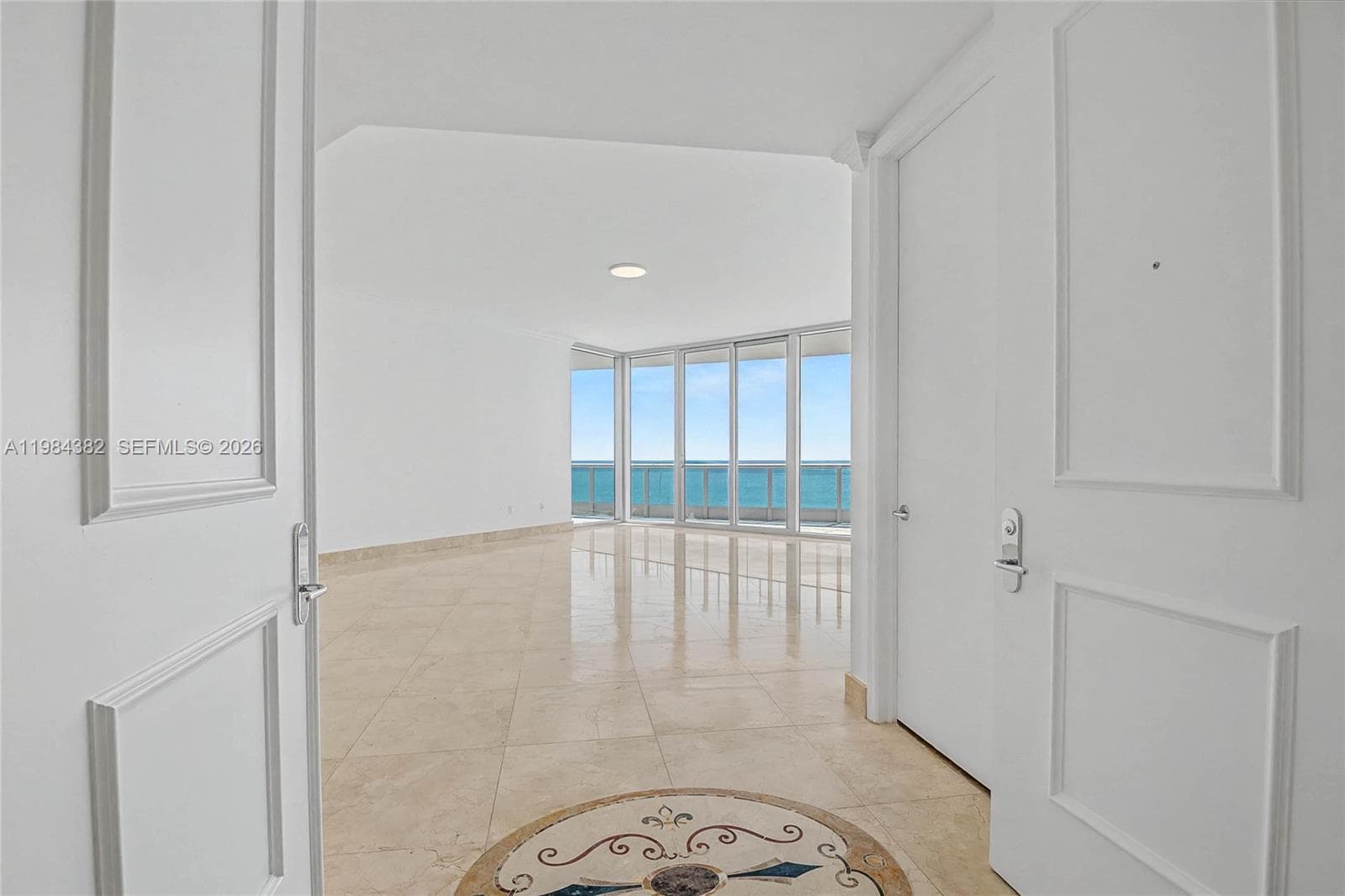 5959 Collins Ave # 1503, Miami Beach FL 33140 — 12