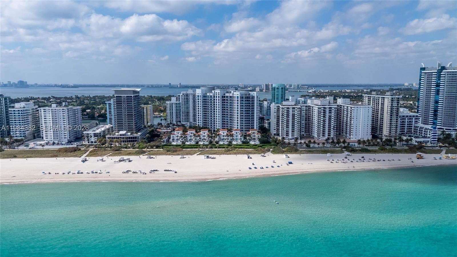 5959 Collins Ave # 1503, Miami Beach FL 33140 — 53