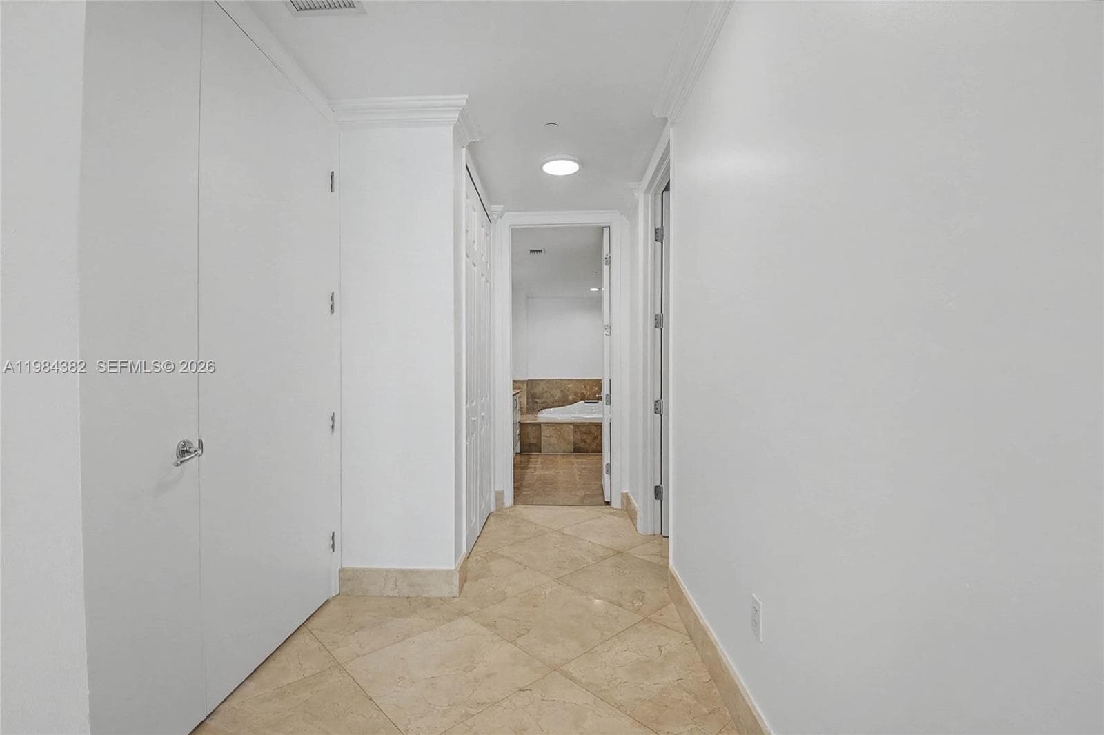 5959 Collins Ave # 1503, Miami Beach FL 33140 — 26
