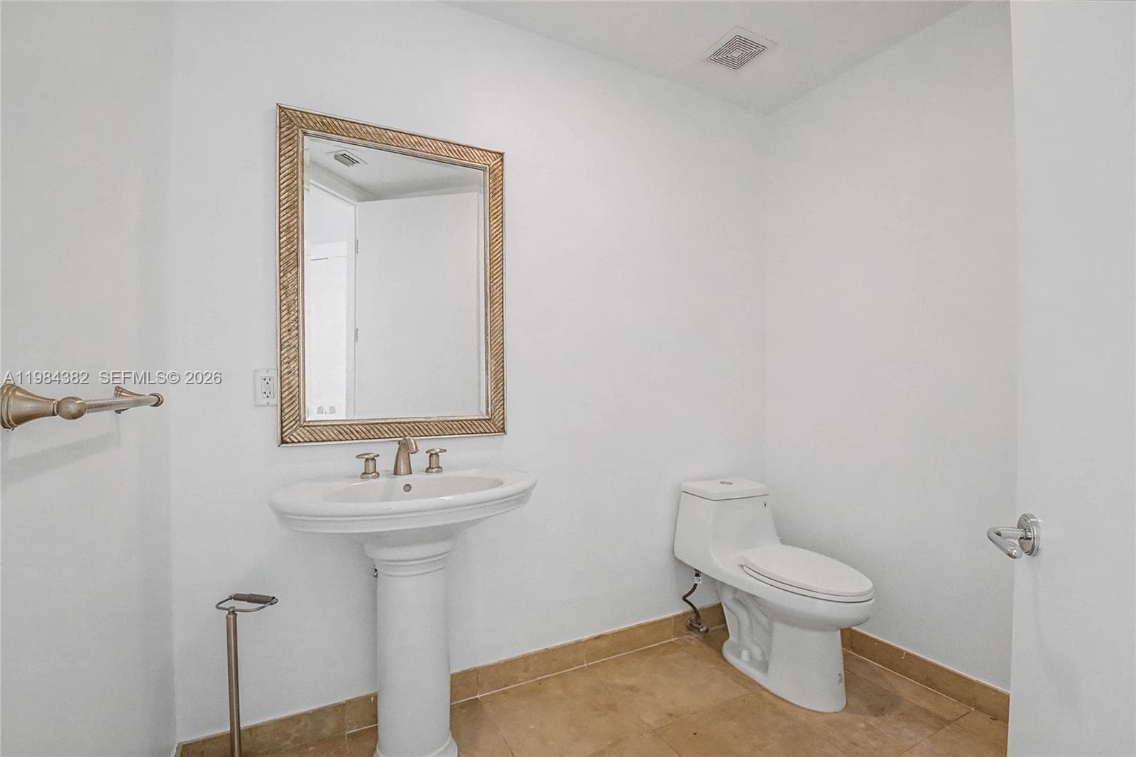 5959 Collins Ave # 1503, Miami Beach FL 33140 — 22
