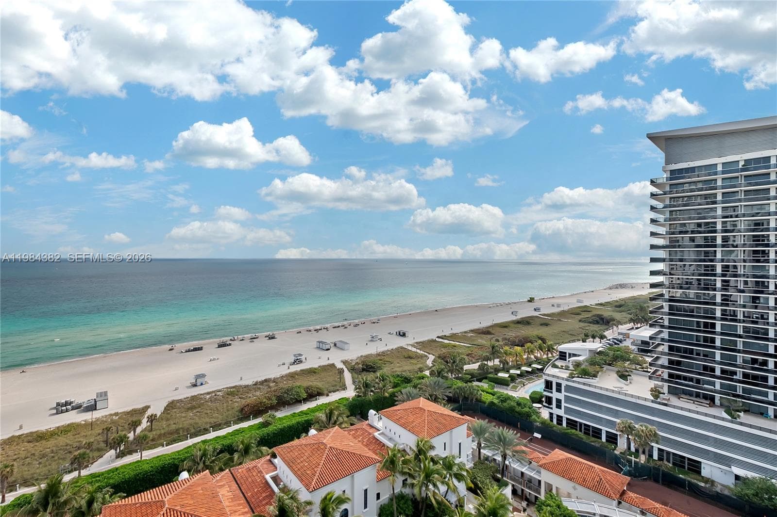 5959 Collins Ave # 1503, Miami Beach FL 33140 — 3
