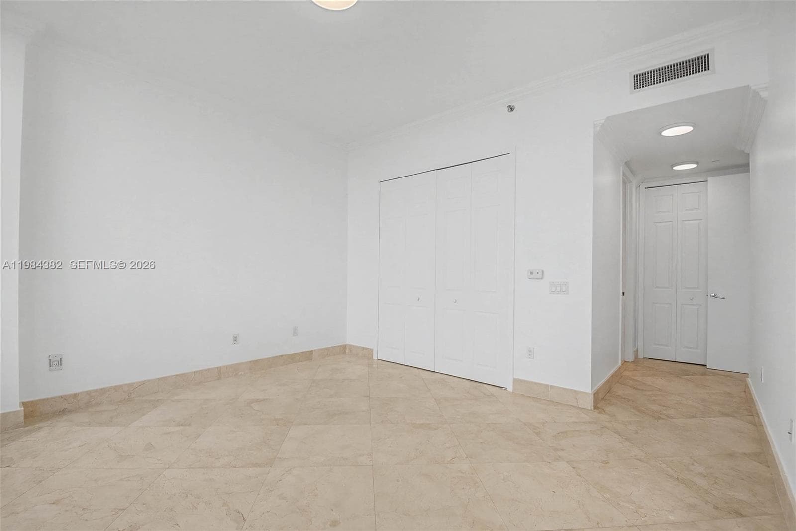 5959 Collins Ave # 1503, Miami Beach FL 33140 — 36