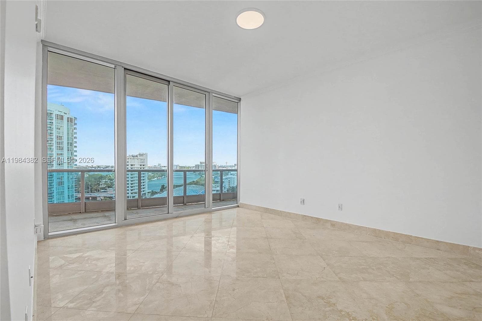 5959 Collins Ave # 1503, Miami Beach FL 33140 — 32