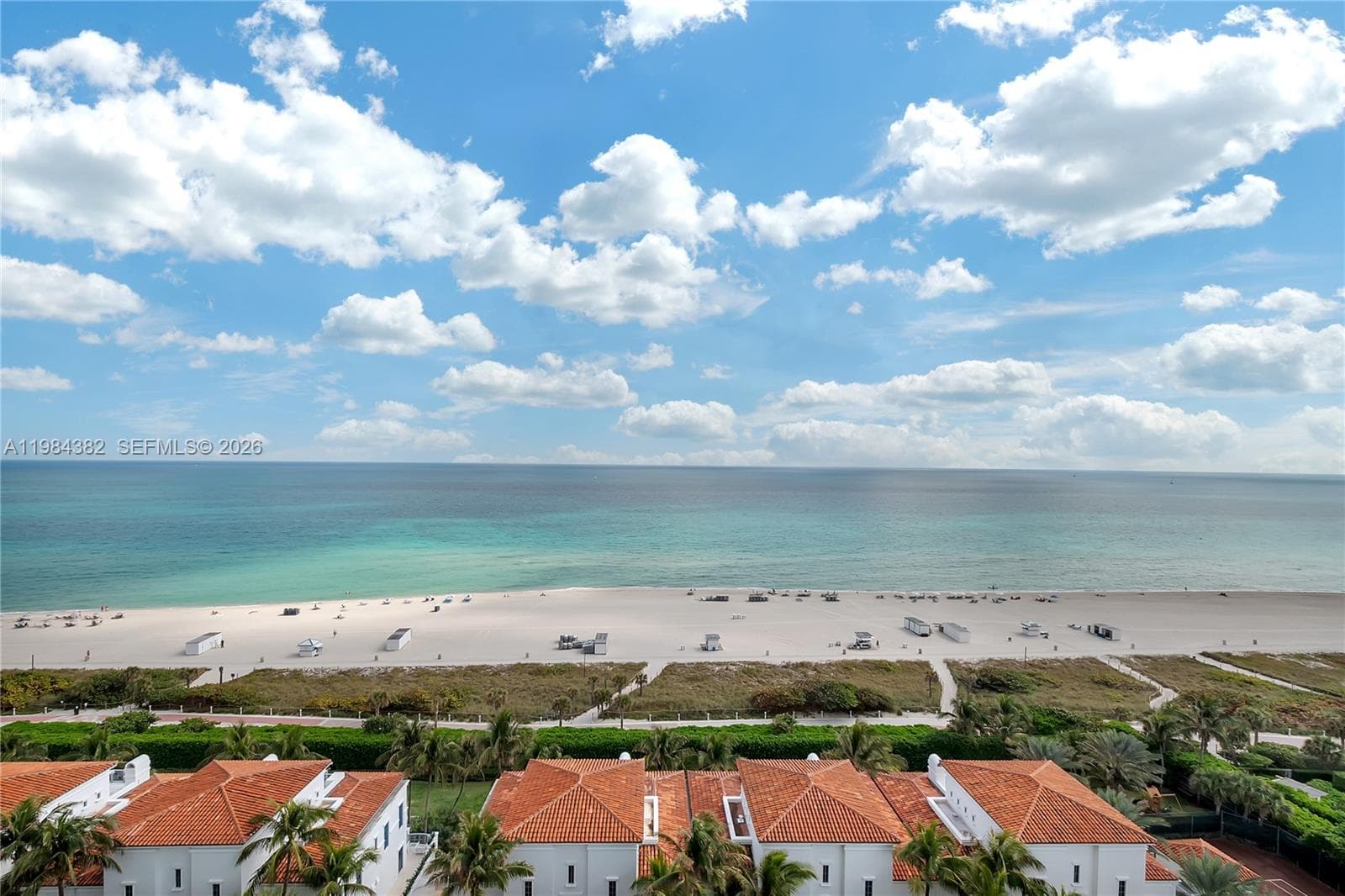 5959 Collins Ave # 1503, Miami Beach FL 33140 — 1