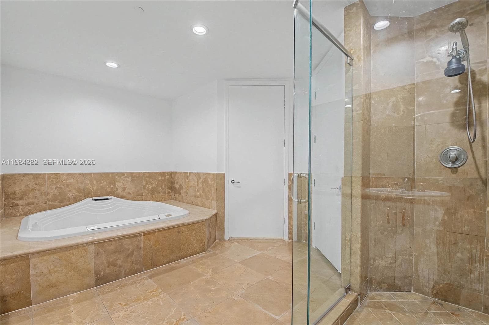 5959 Collins Ave # 1503, Miami Beach FL 33140 — 28