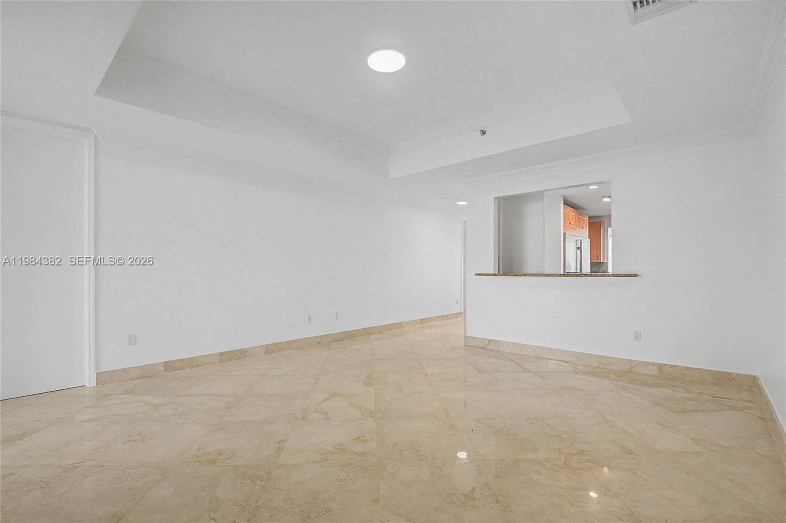 5959 Collins Ave # 1503, Miami Beach FL 33140 — 20