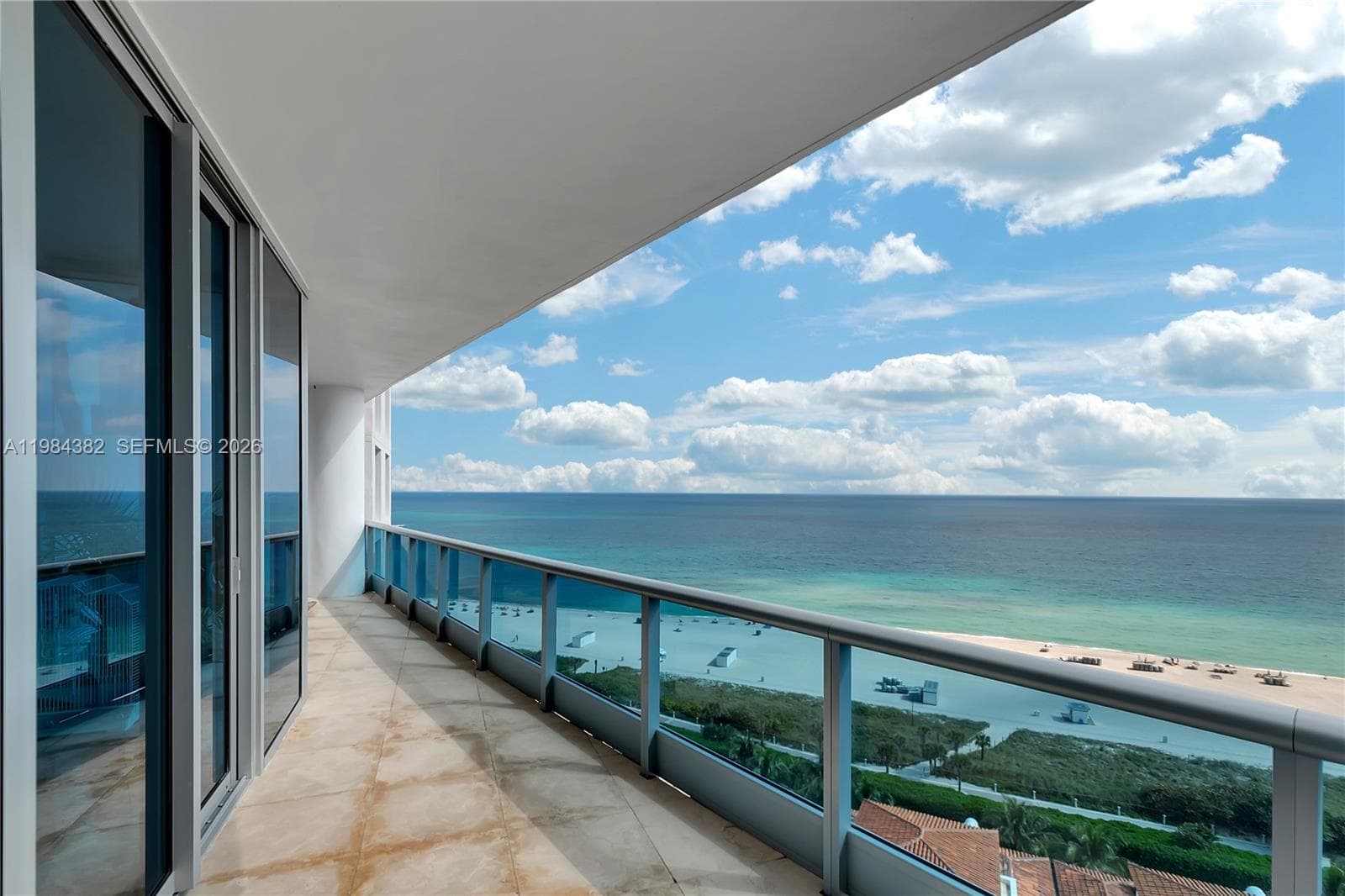 5959 Collins Ave # 1503, Miami Beach FL 33140 — 9