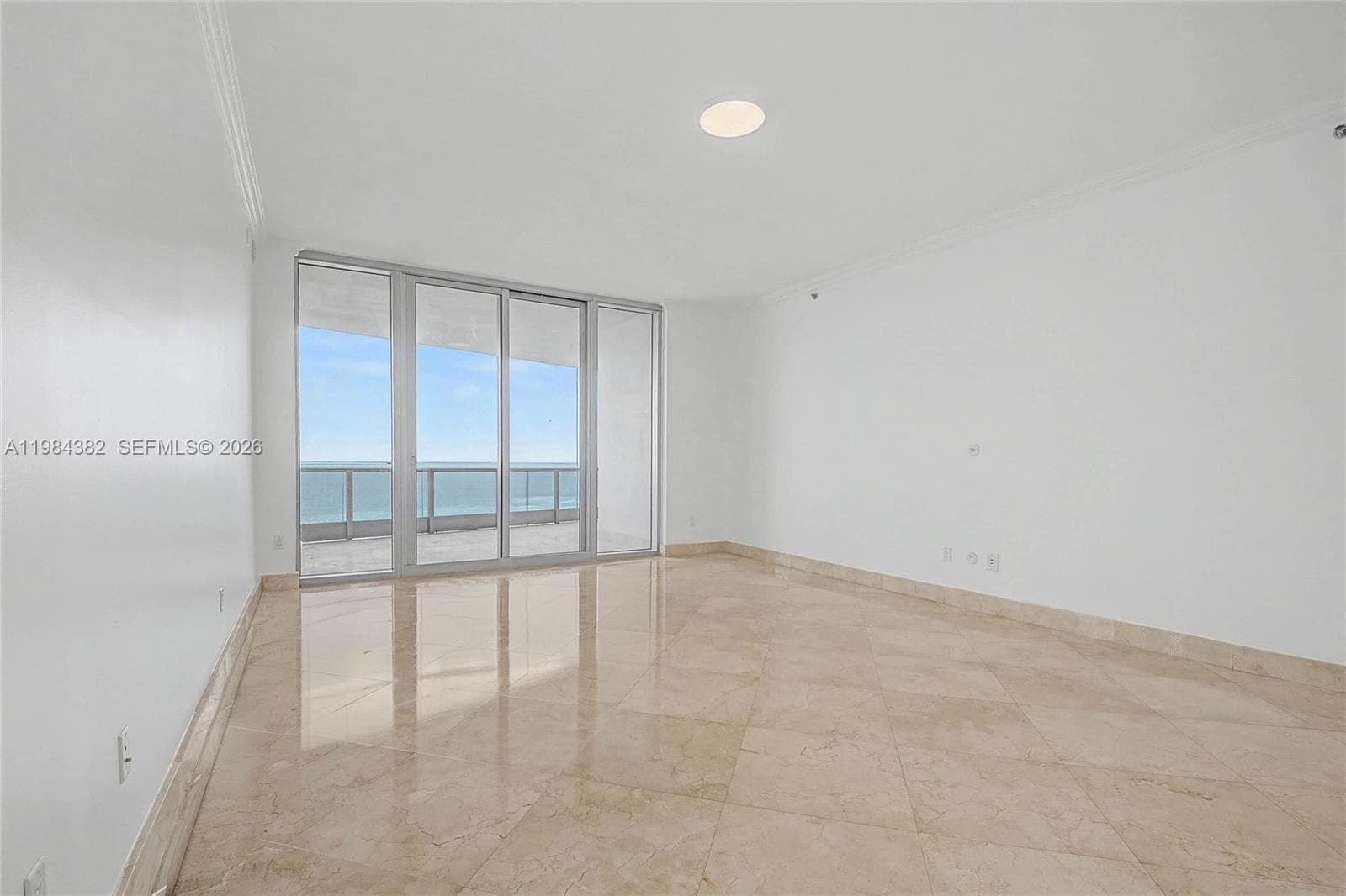 5959 Collins Ave # 1503, Miami Beach FL 33140 — 24