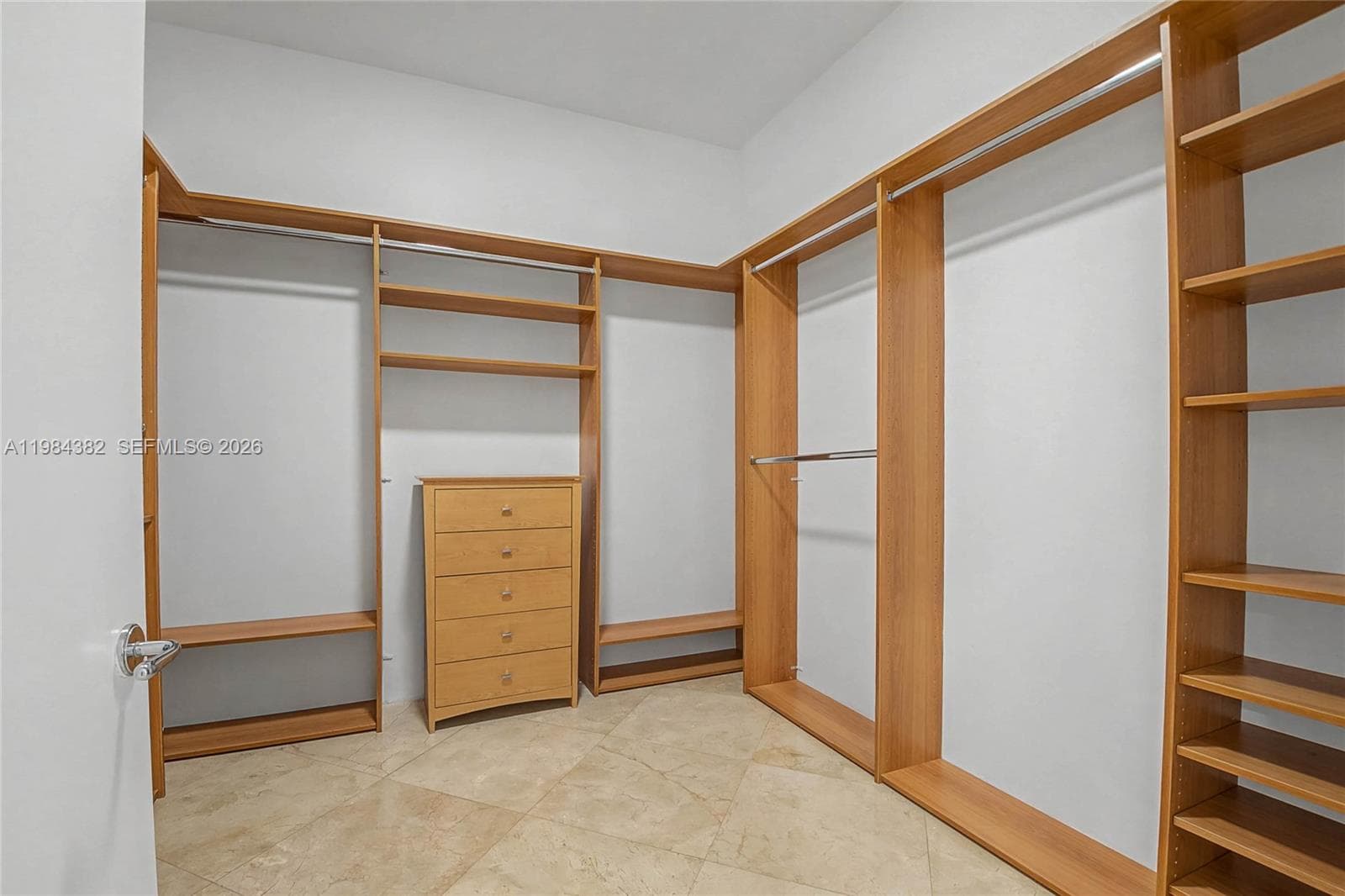 5959 Collins Ave # 1503, Miami Beach FL 33140 — 30