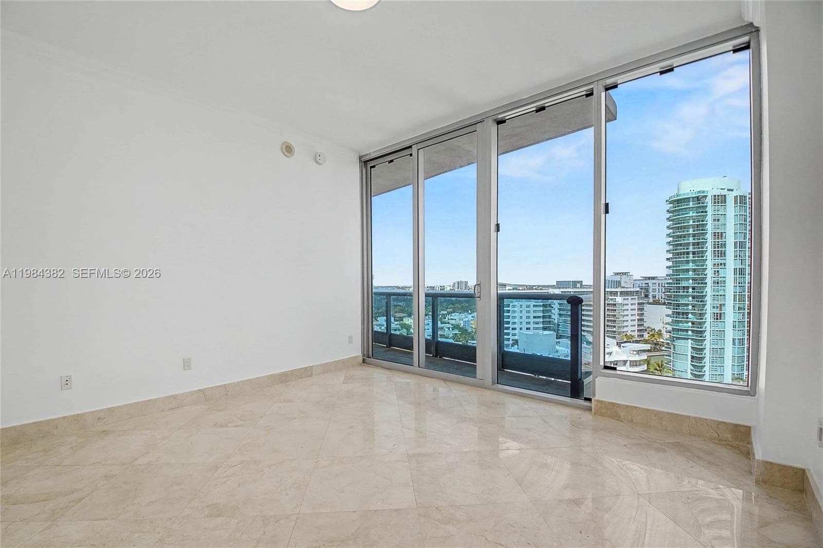5959 Collins Ave # 1503, Miami Beach FL 33140 — 34