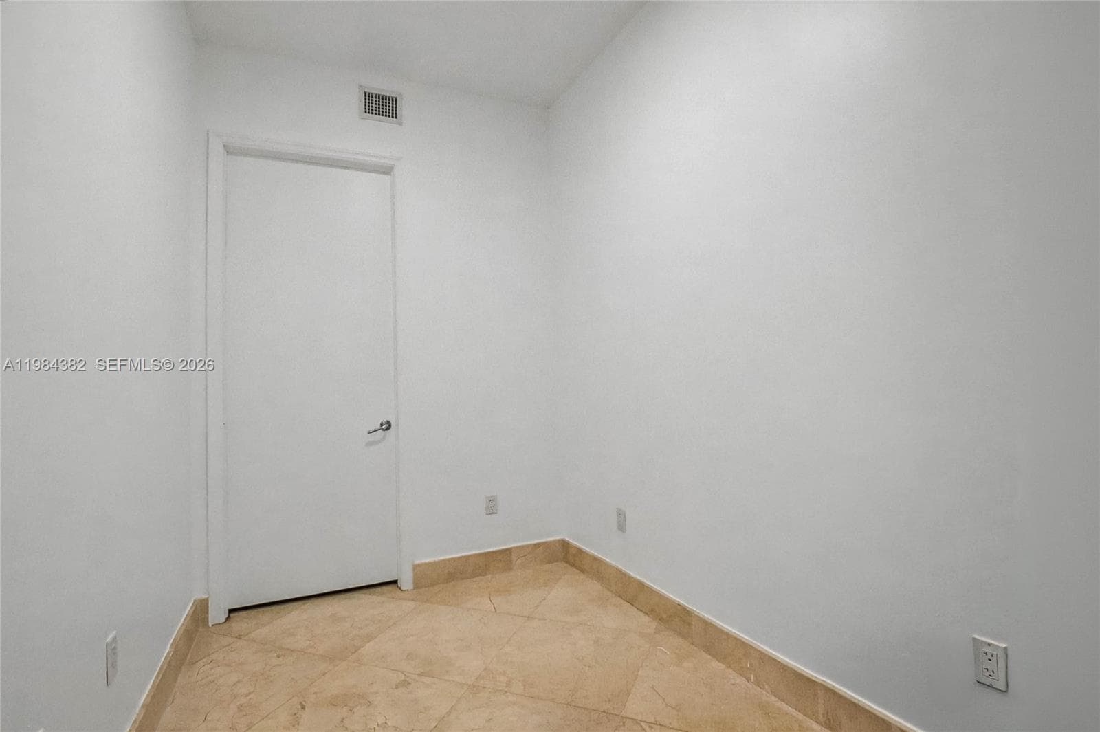 5959 Collins Ave # 1503, Miami Beach FL 33140 — 38