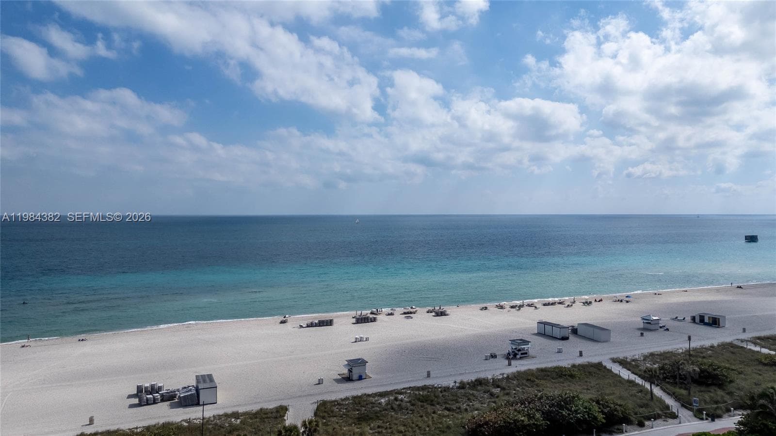 5959 Collins Ave # 1503, Miami Beach FL 33140 — 10