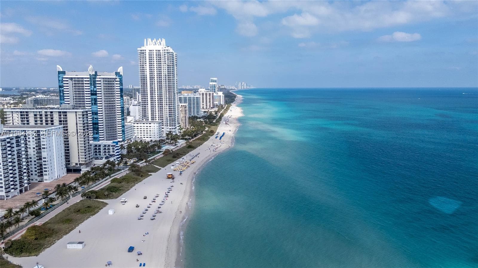 5959 Collins Ave # 1503, Miami Beach FL 33140 — 49