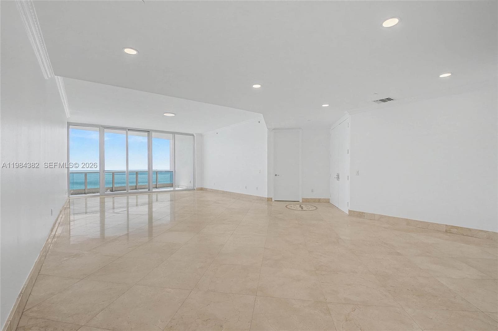 5959 Collins Ave # 1503, Miami Beach FL 33140 — 14