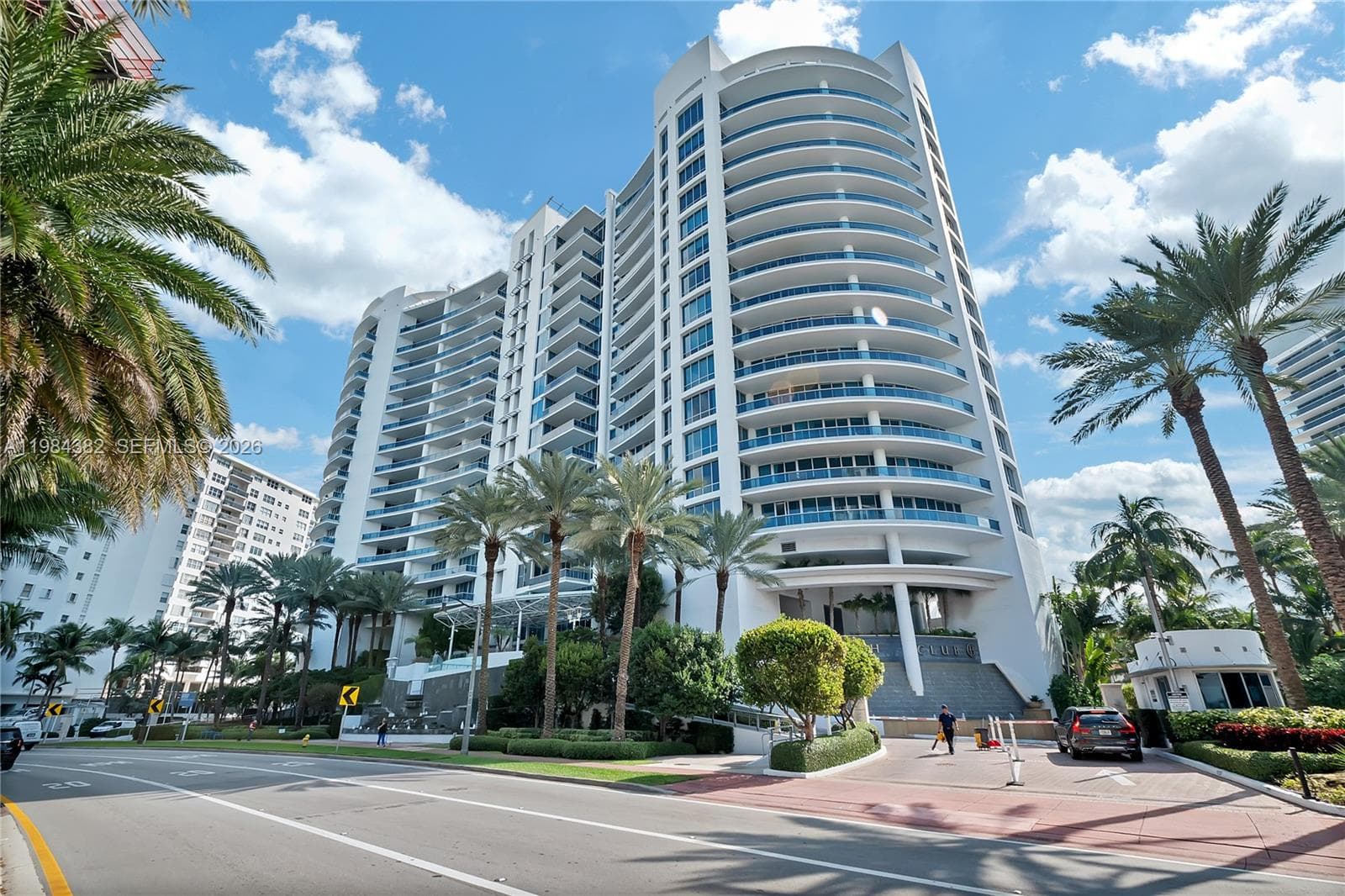5959 Collins Ave # 1503, Miami Beach FL 33140 — 41