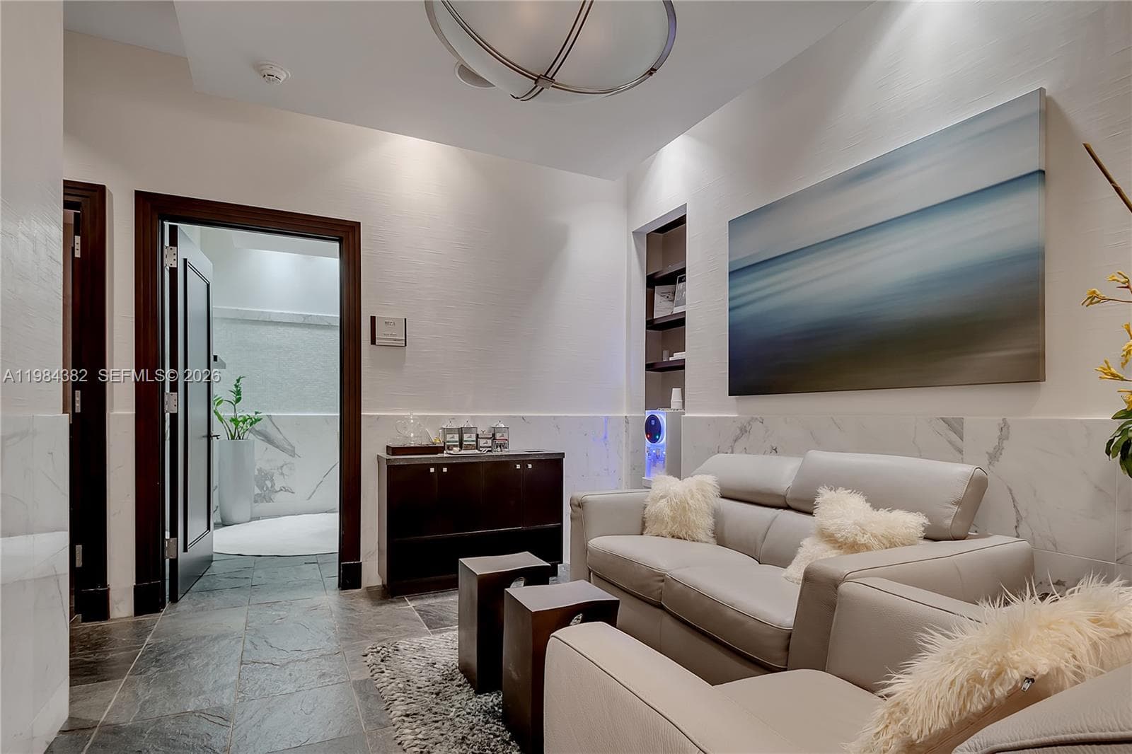5959 Collins Ave # 1503, Miami Beach FL 33140 — 45