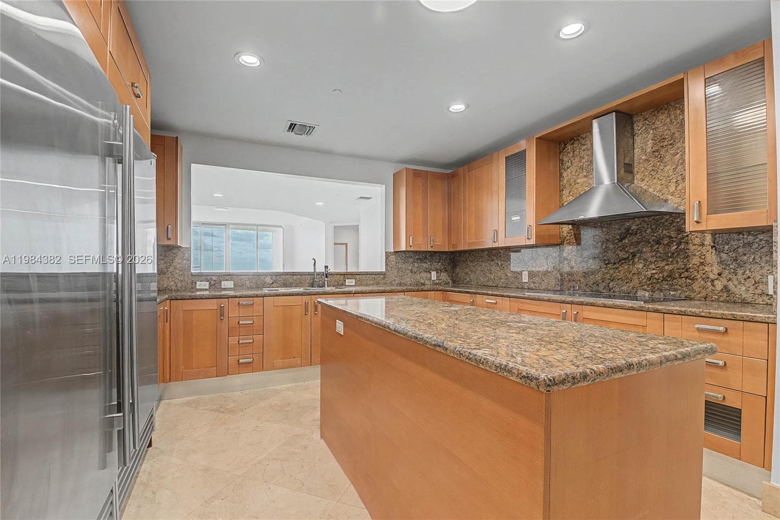 5959 Collins Ave # 1503, Miami Beach FL 33140 — 18