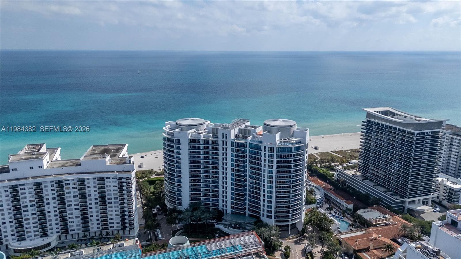 5959 Collins Ave # 1503, Miami Beach FL 33140 — 51