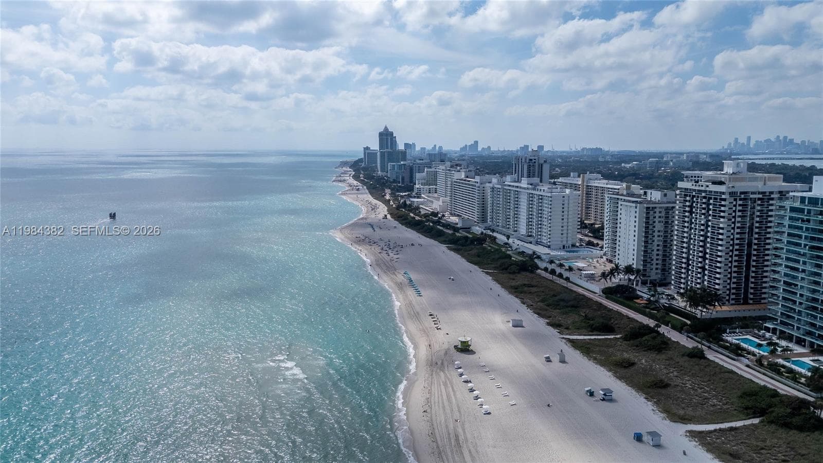 5959 Collins Ave # 1503, Miami Beach FL 33140 — 50
