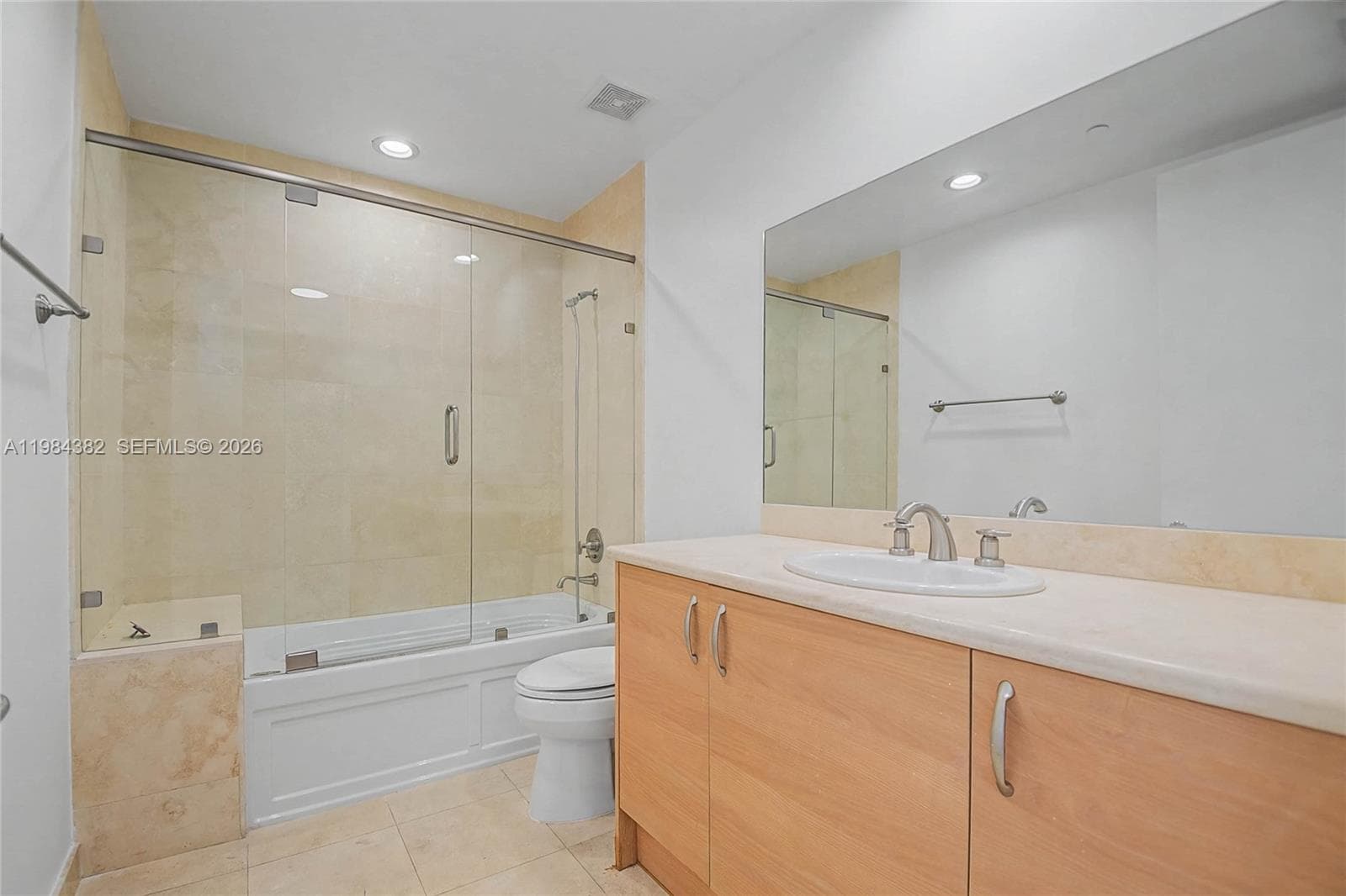 5959 Collins Ave # 1503, Miami Beach FL 33140 — 37
