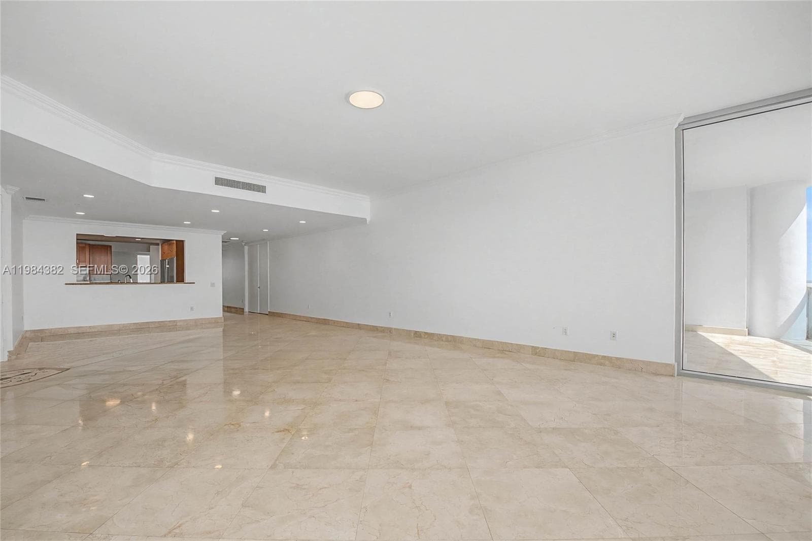 5959 Collins Ave # 1503, Miami Beach FL 33140 — 15