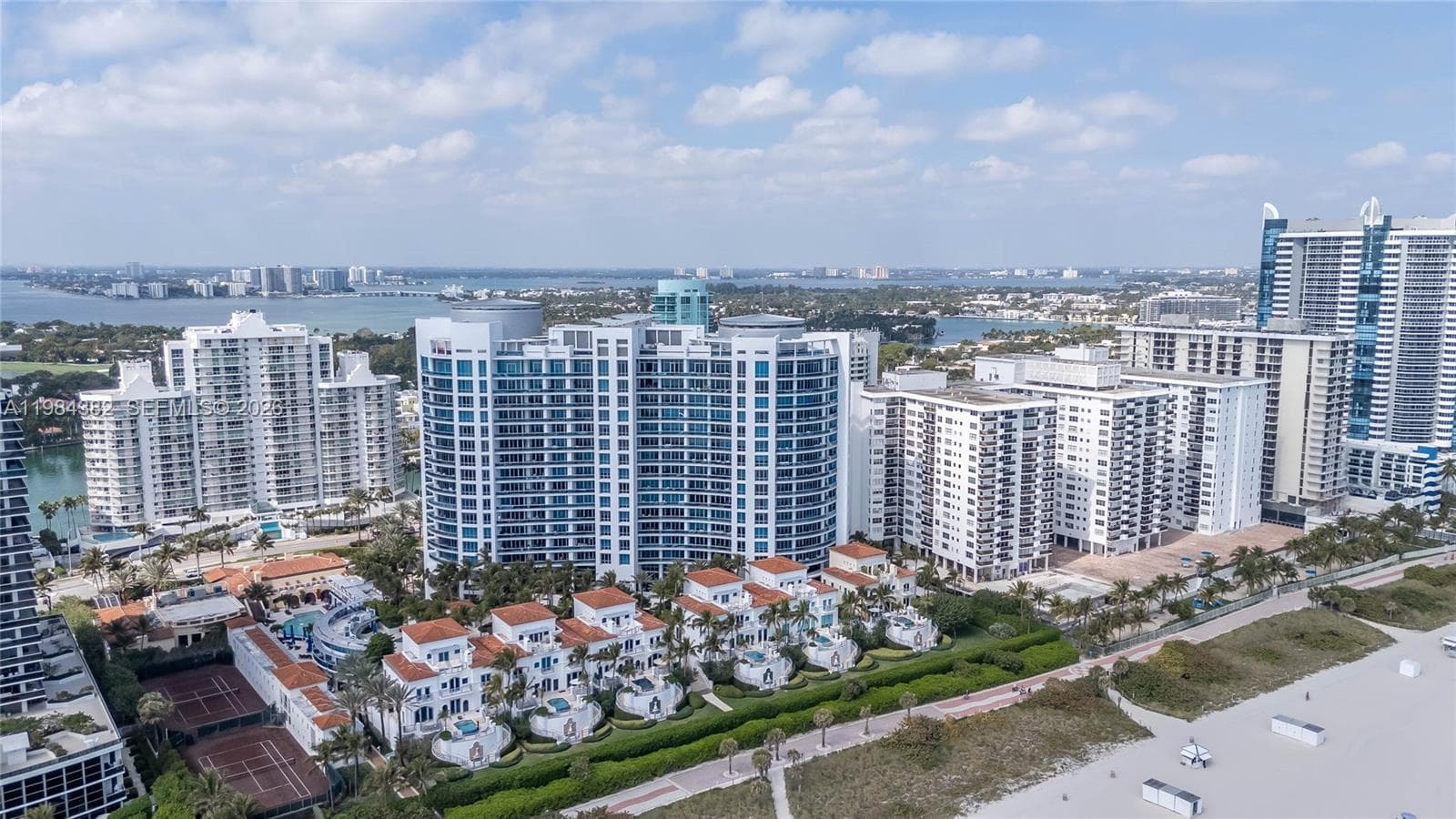 5959 Collins Ave # 1503, Miami Beach FL 33140 — 48