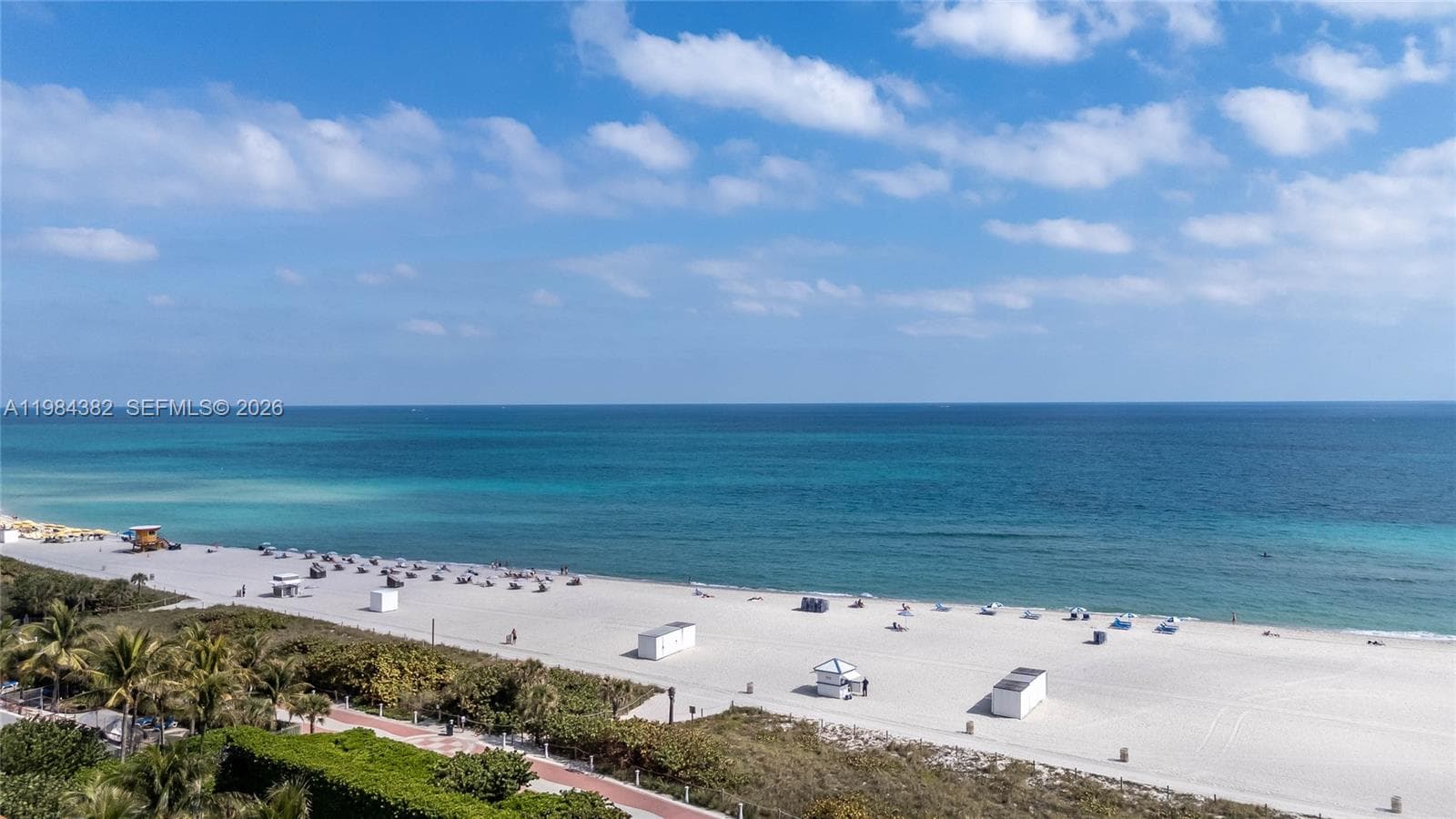 5959 Collins Ave # 1503, Miami Beach FL 33140 — 11
