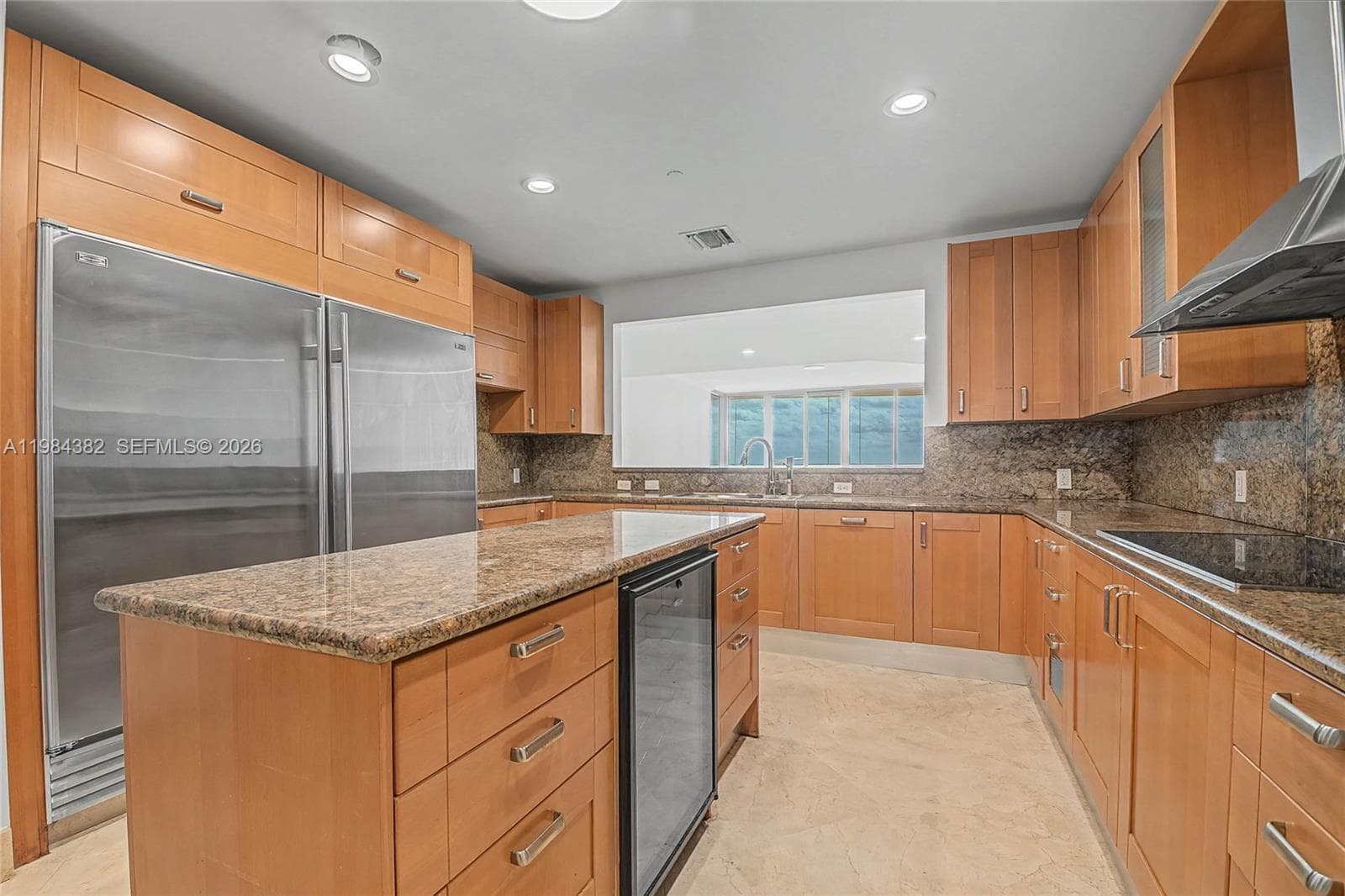 5959 Collins Ave # 1503, Miami Beach FL 33140 — 19