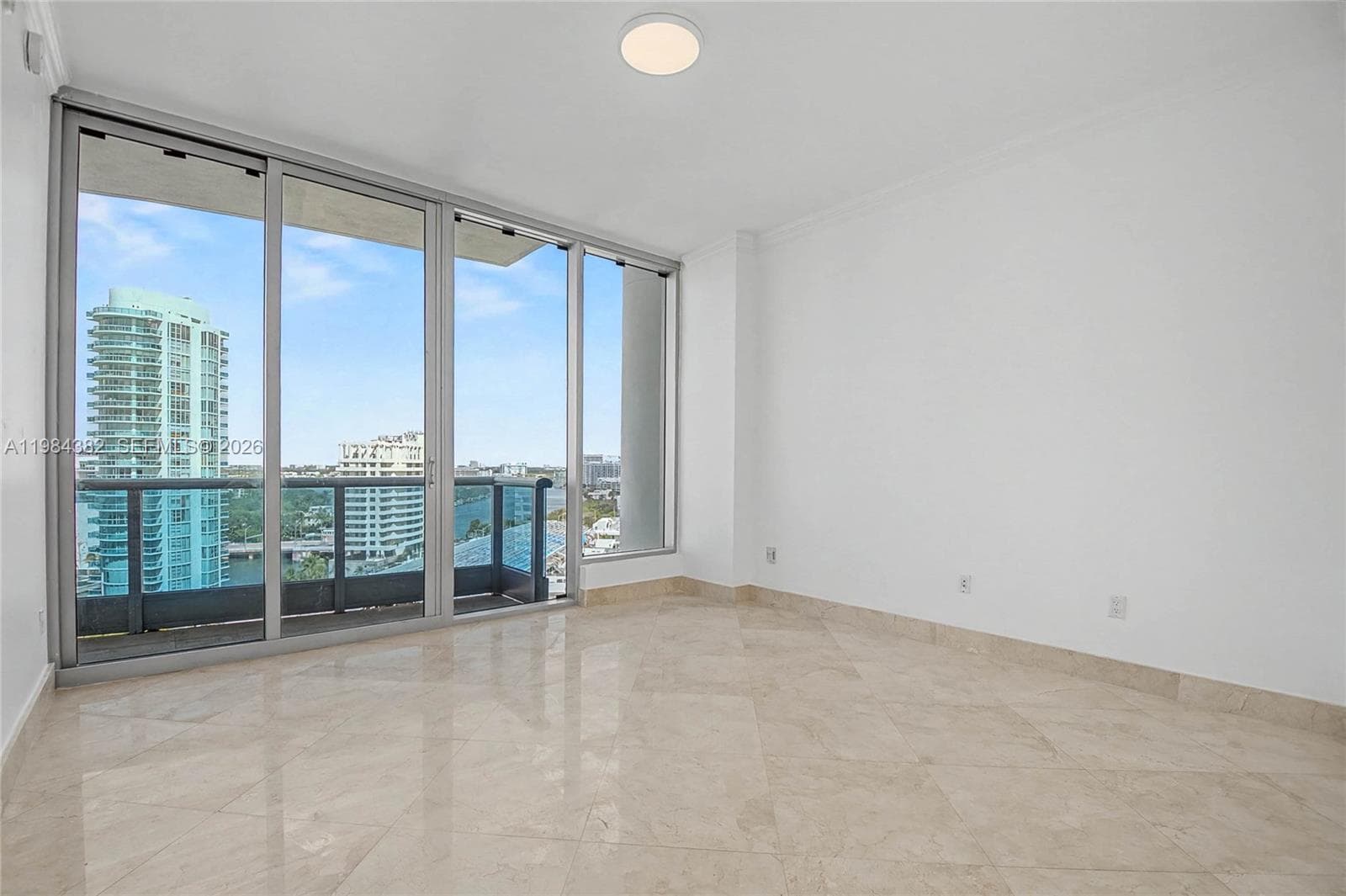 5959 Collins Ave # 1503, Miami Beach FL 33140 — 35