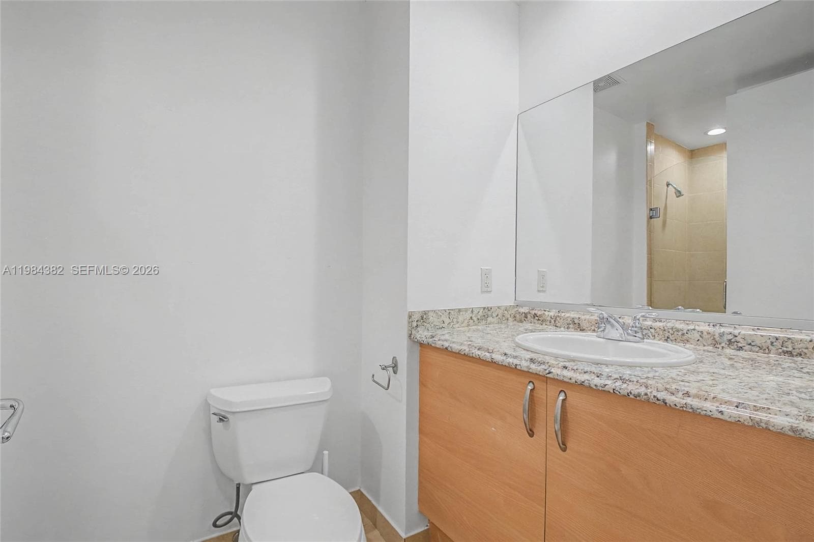 5959 Collins Ave # 1503, Miami Beach FL 33140 — 39