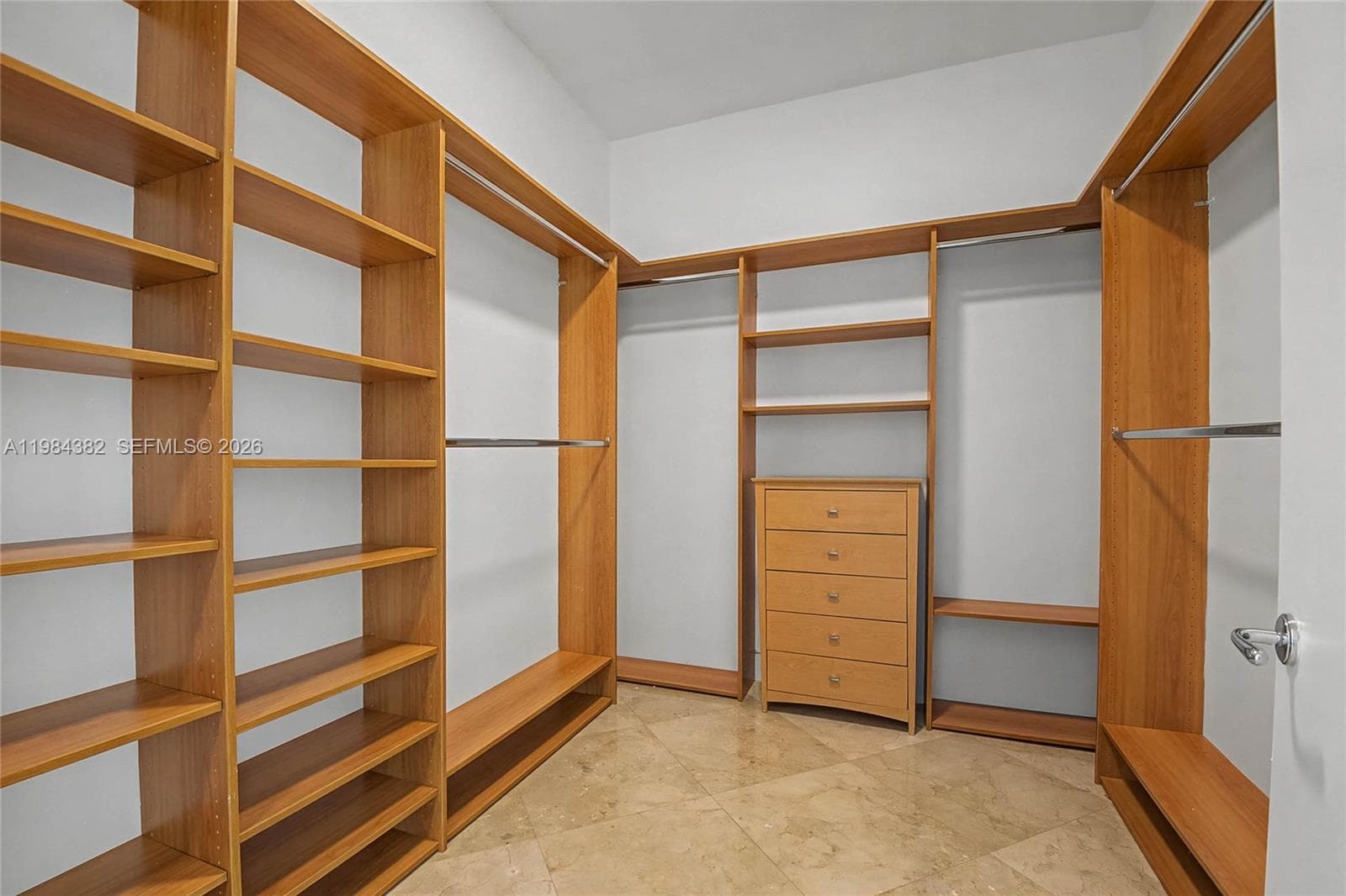 5959 Collins Ave # 1503, Miami Beach FL 33140 — 29