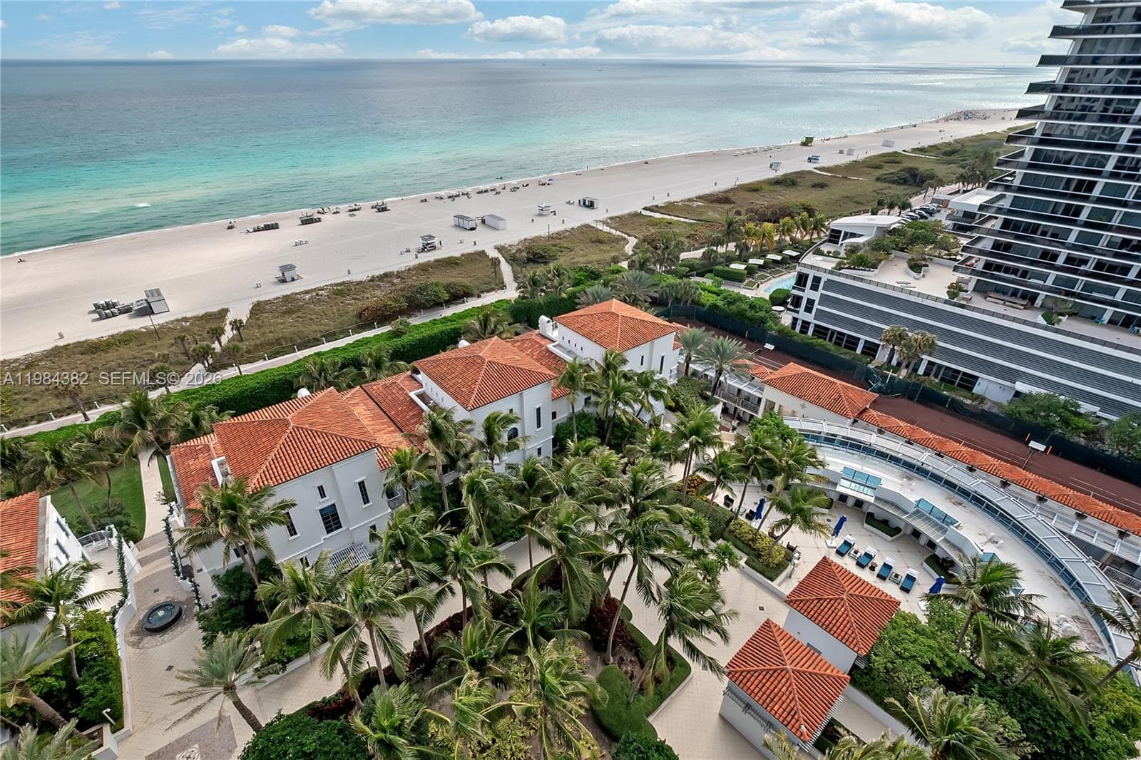 5959 Collins Ave # 1503, Miami Beach FL 33140 — 4