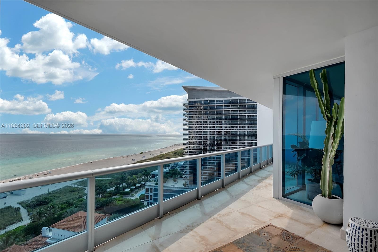 5959 Collins Ave # 1503, Miami Beach FL 33140 — 8