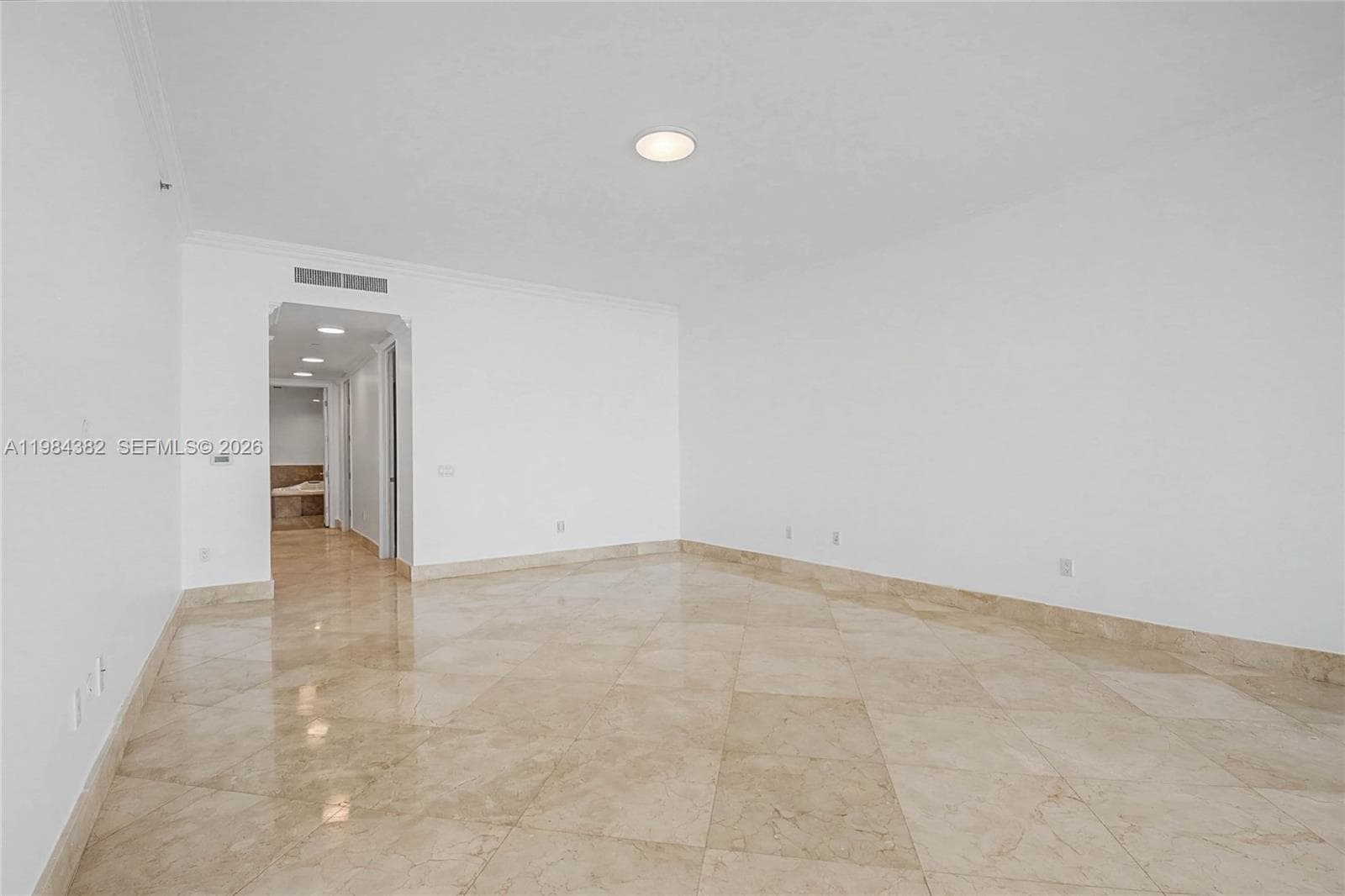 5959 Collins Ave # 1503, Miami Beach FL 33140 — 25