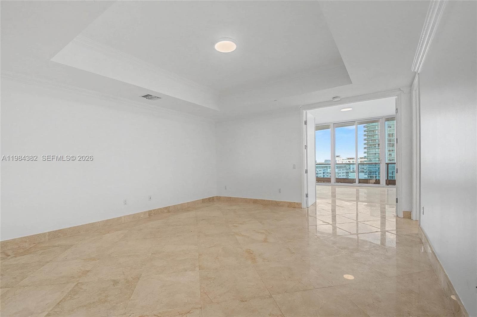 5959 Collins Ave # 1503, Miami Beach FL 33140 — 21